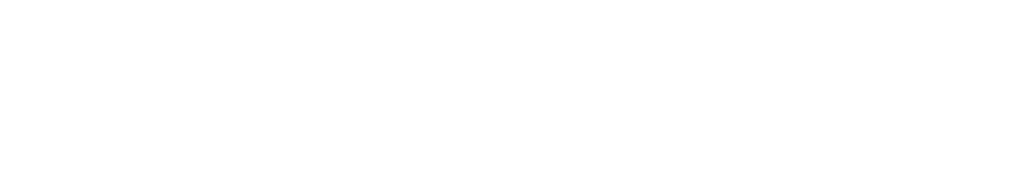 Coastal Bend Film Society