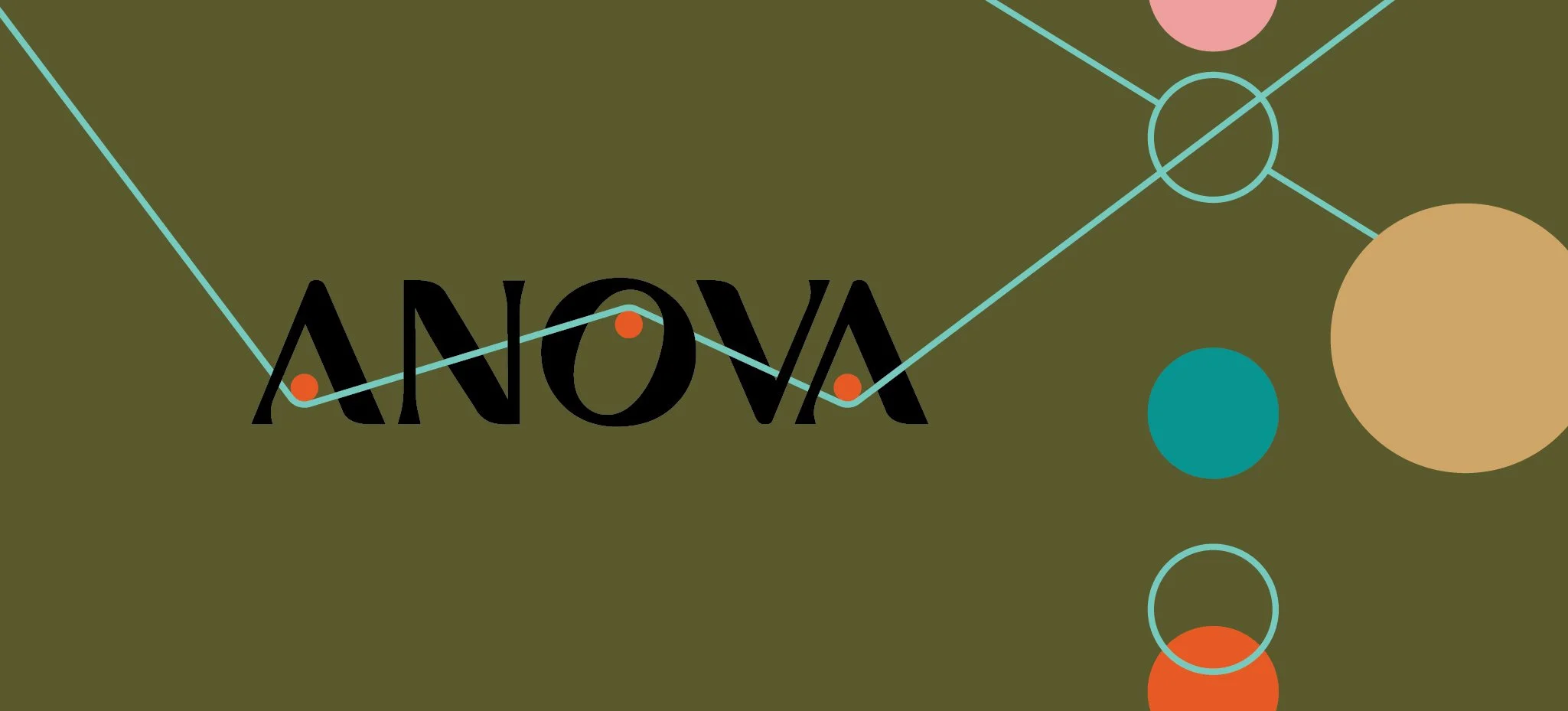 Anova-01.jpg