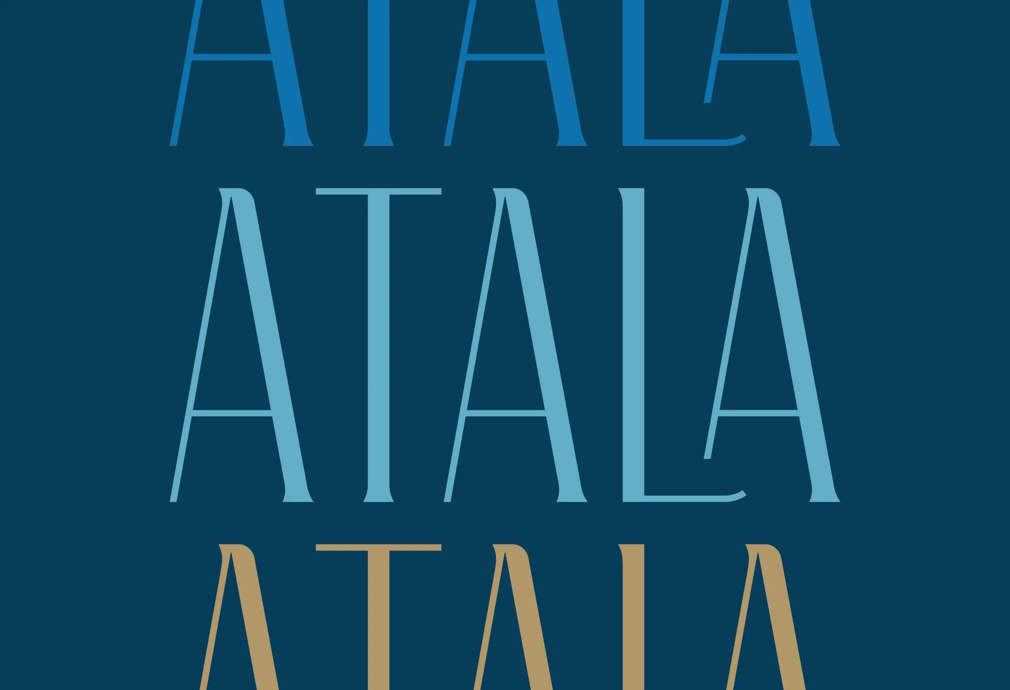 Atala-01.jpg
