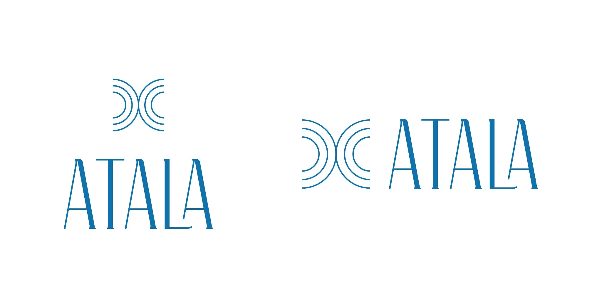 Atala-04.jpg
