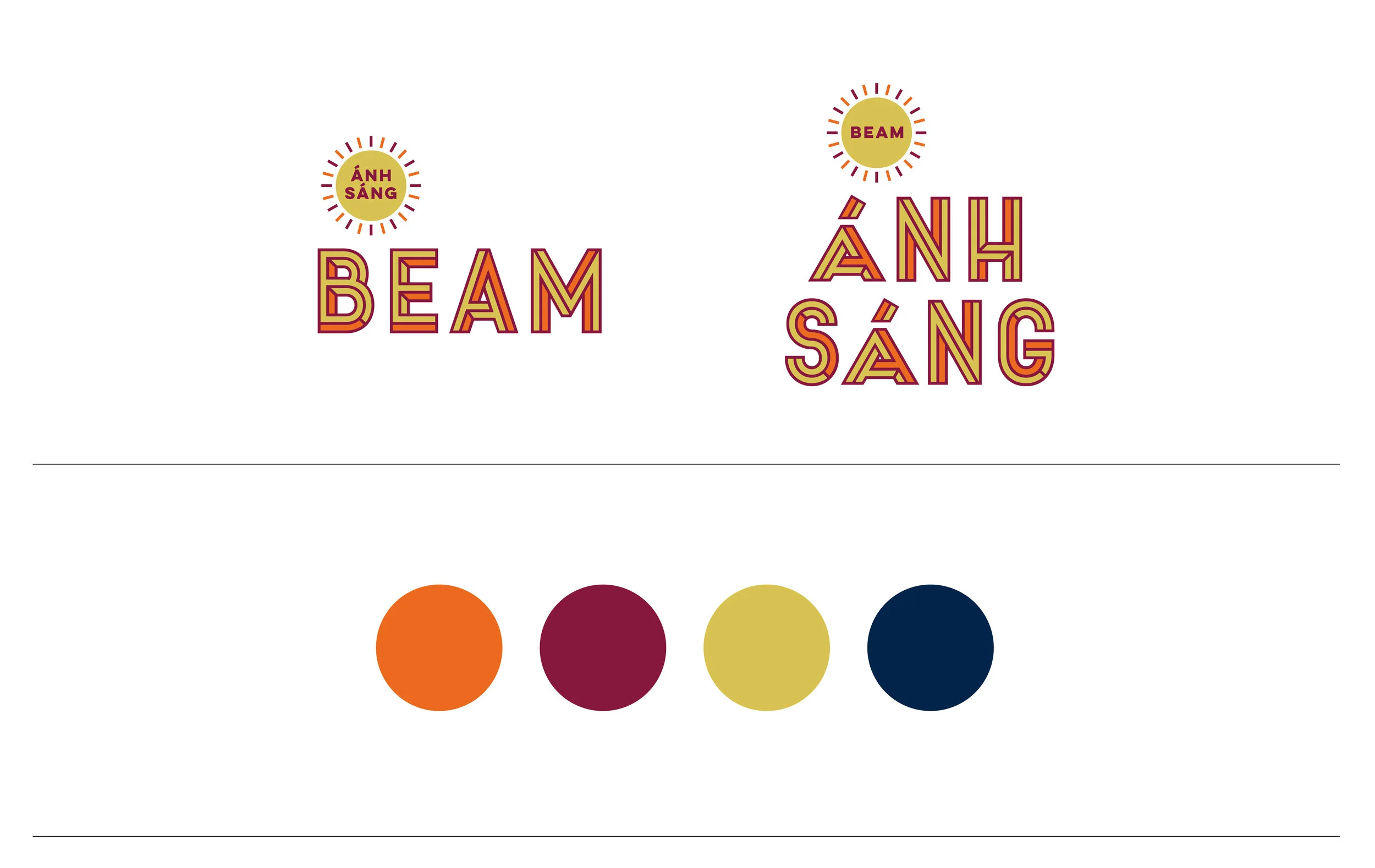 Beam_Brand-03.jpg