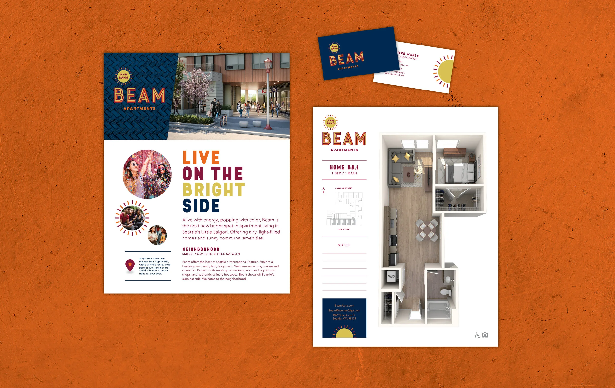 Beam_Brand-02.jpg