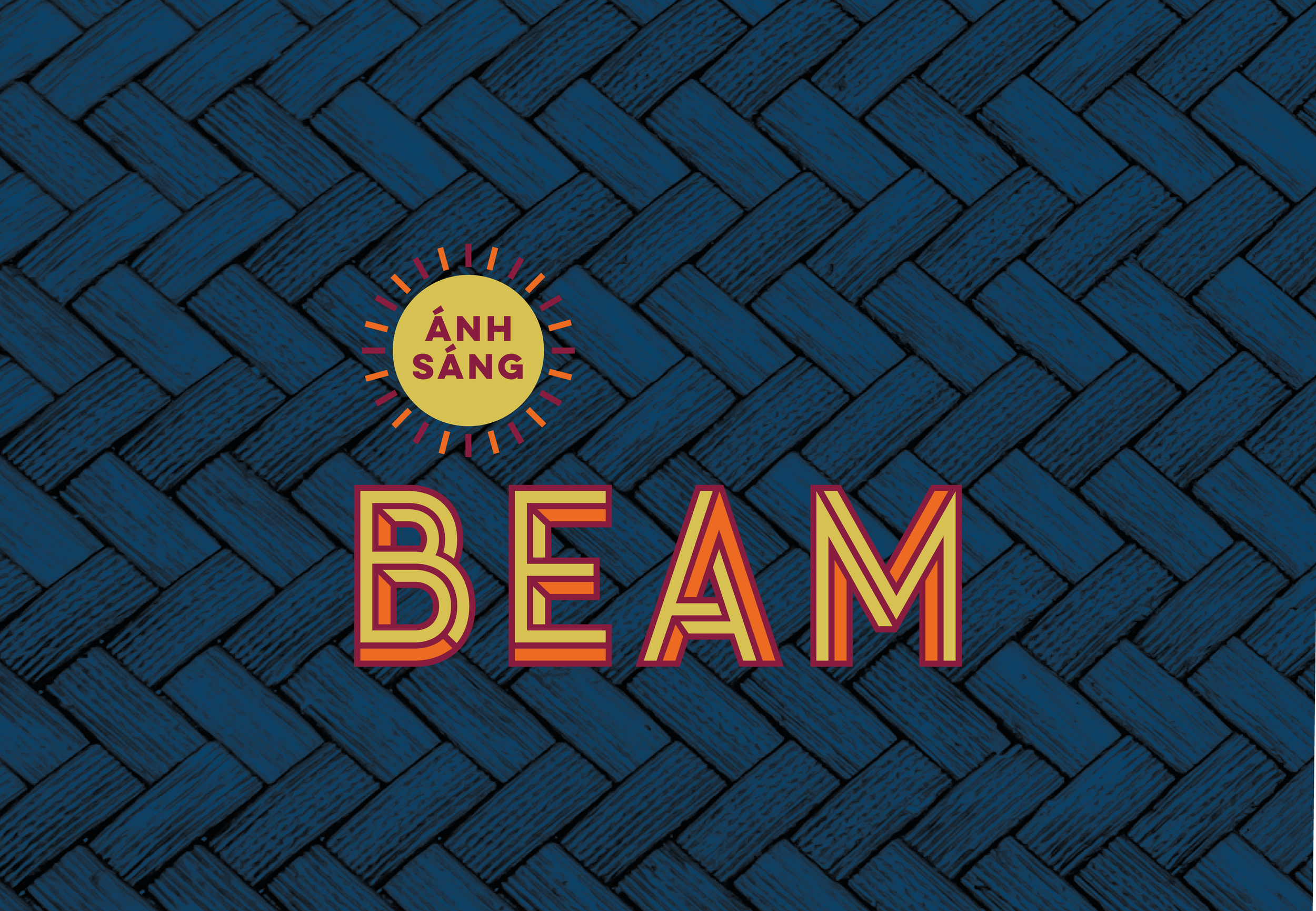 Beam