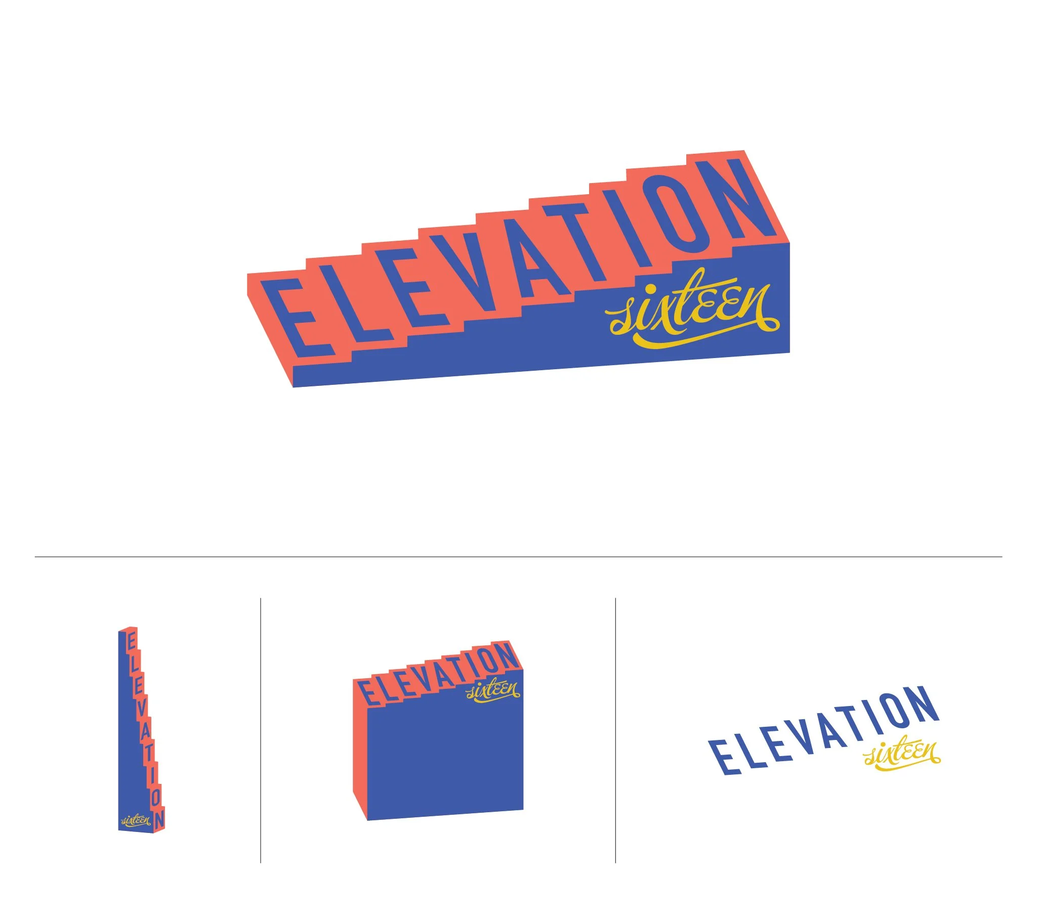Elevation16-05.jpg