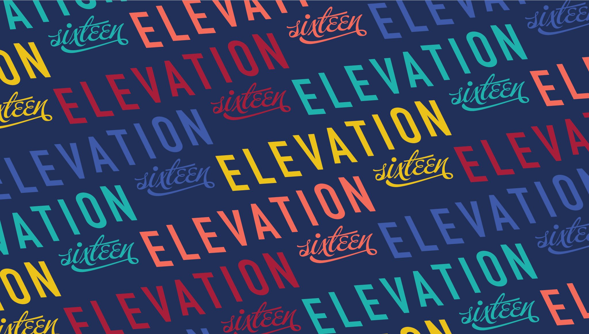 Elevation16-01.jpg