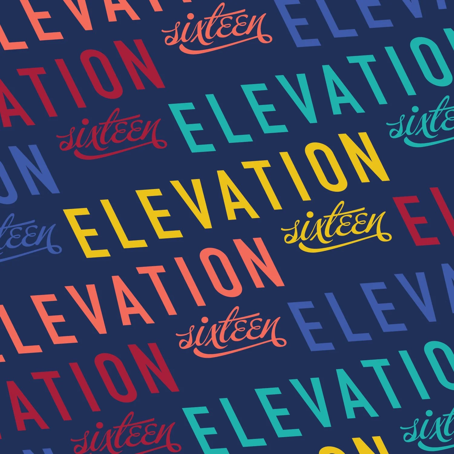 Elevation16