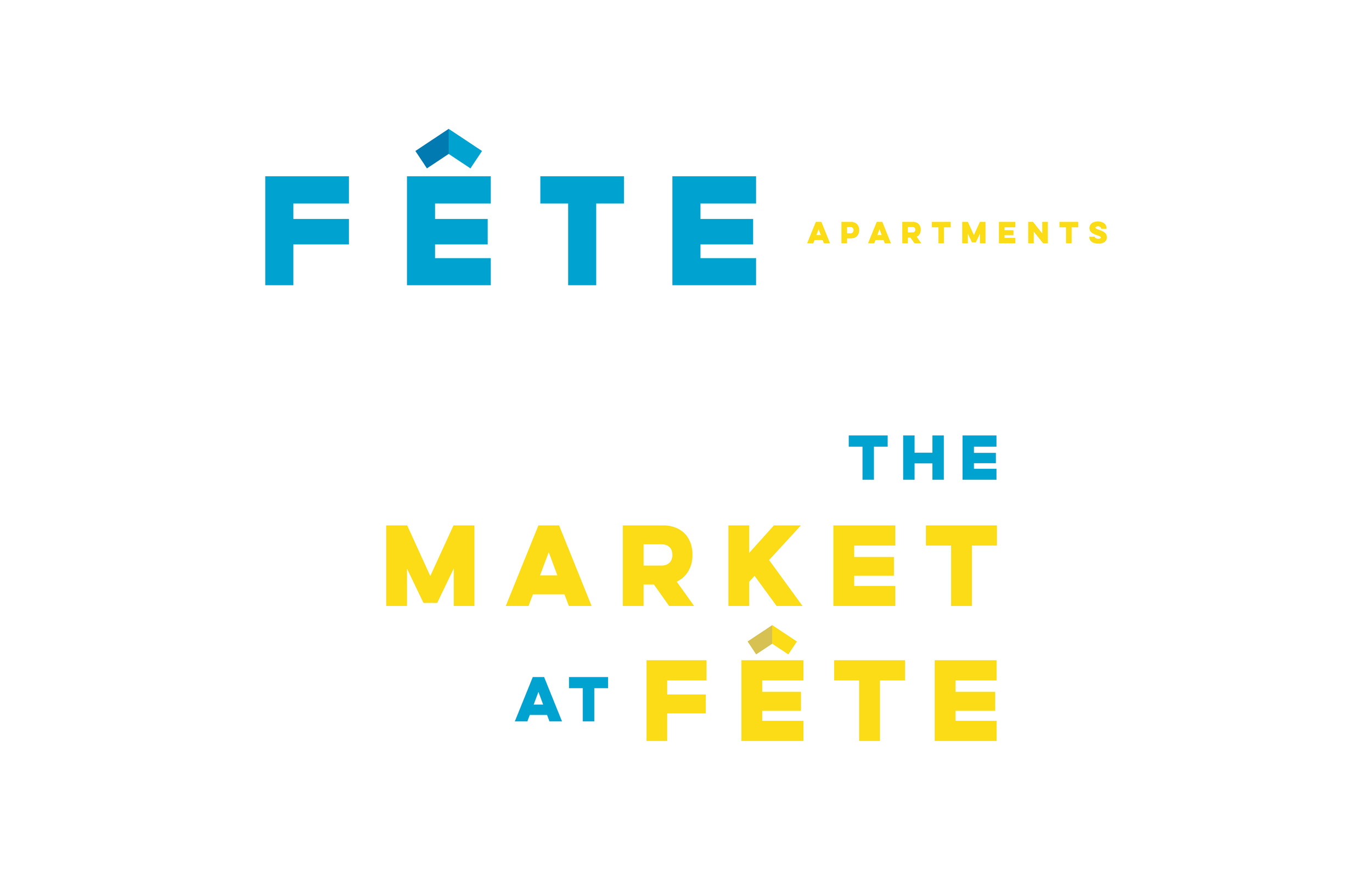Fete_Brand-02.png