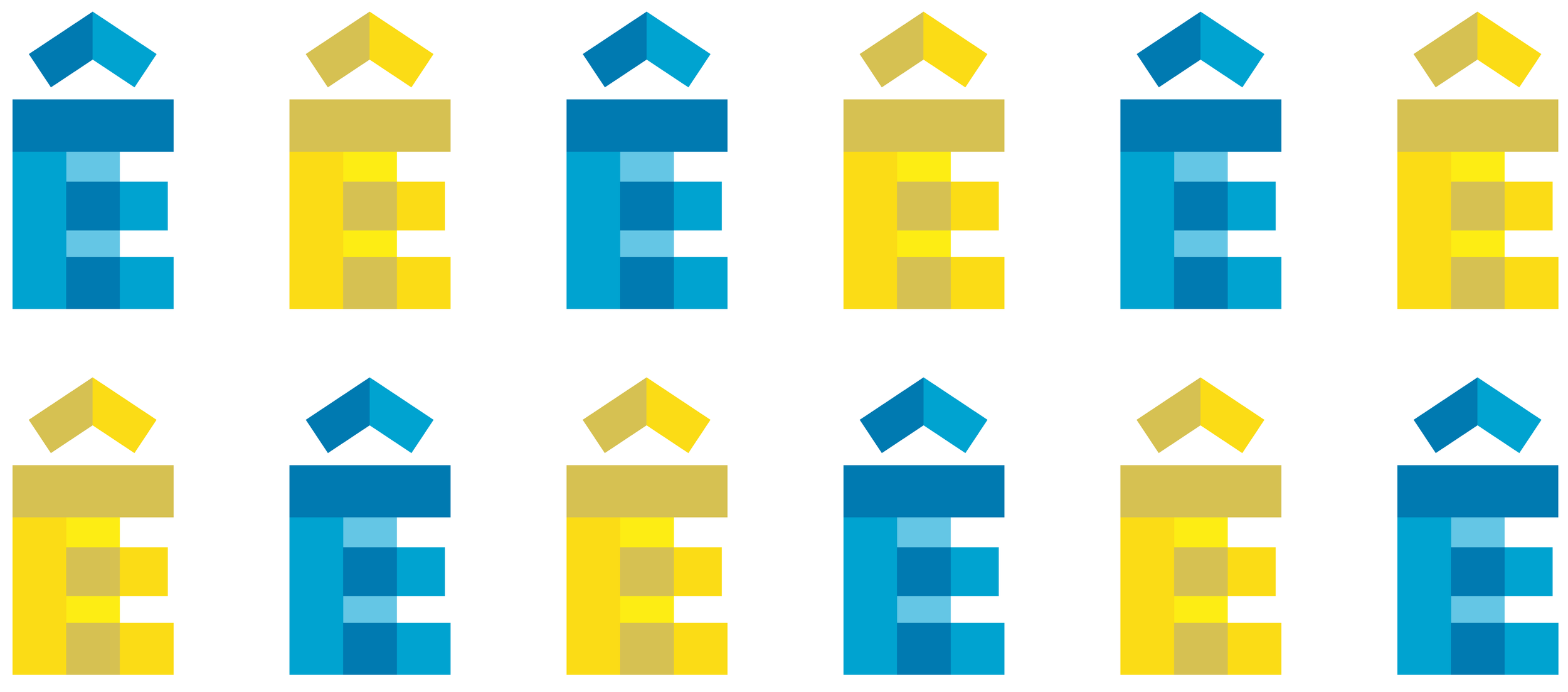 Fete_Brand-04.png