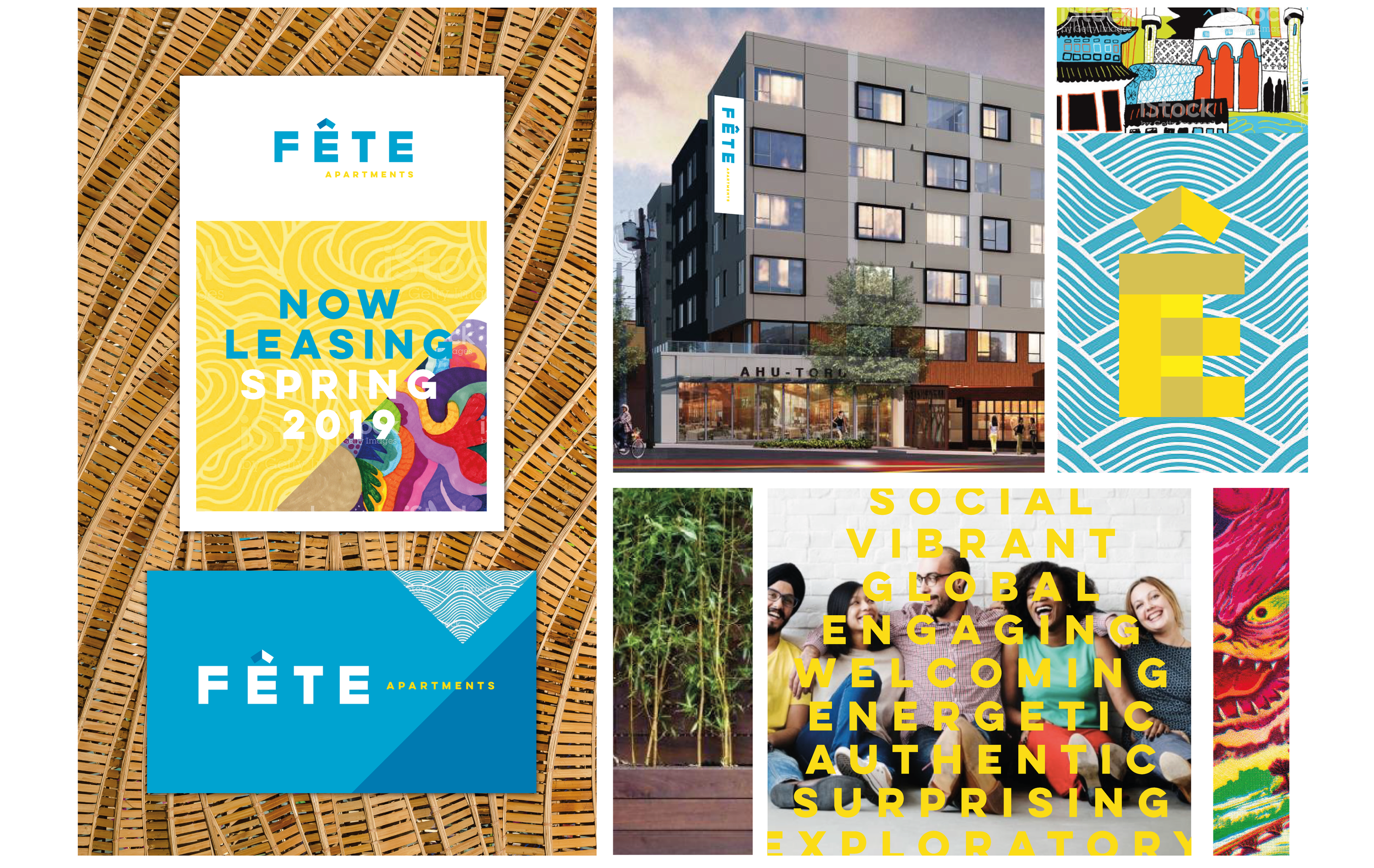 Fete_Brand-03.png