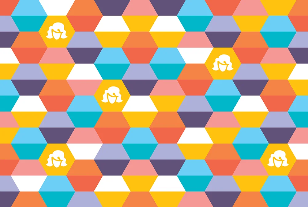 GB_Pattern_5.jpg