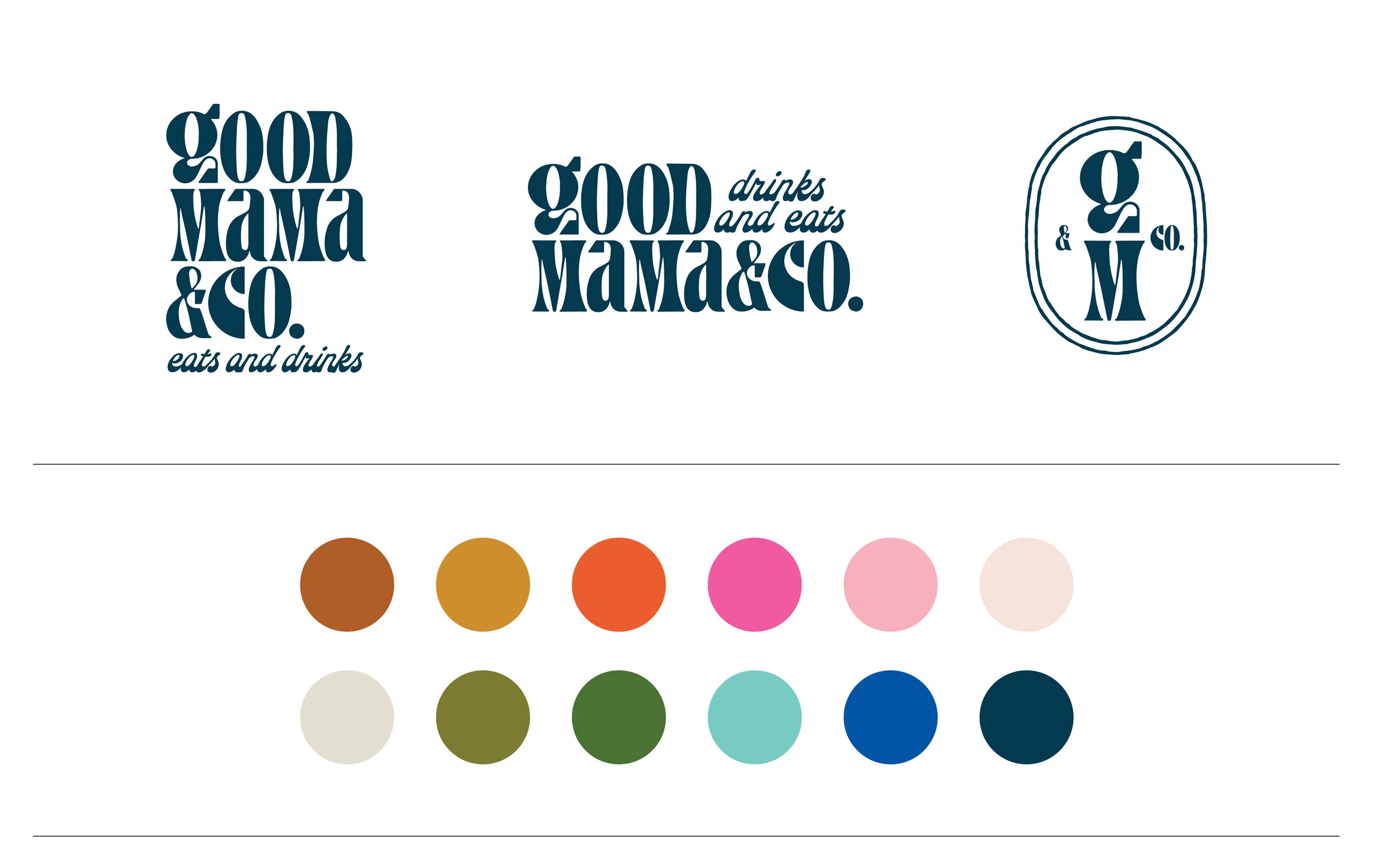 GoodMamaCo_Brand-03.jpg