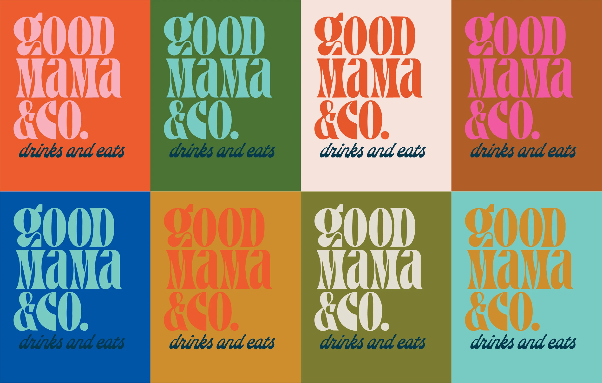 GoodMamaCo_Brand-01.jpg