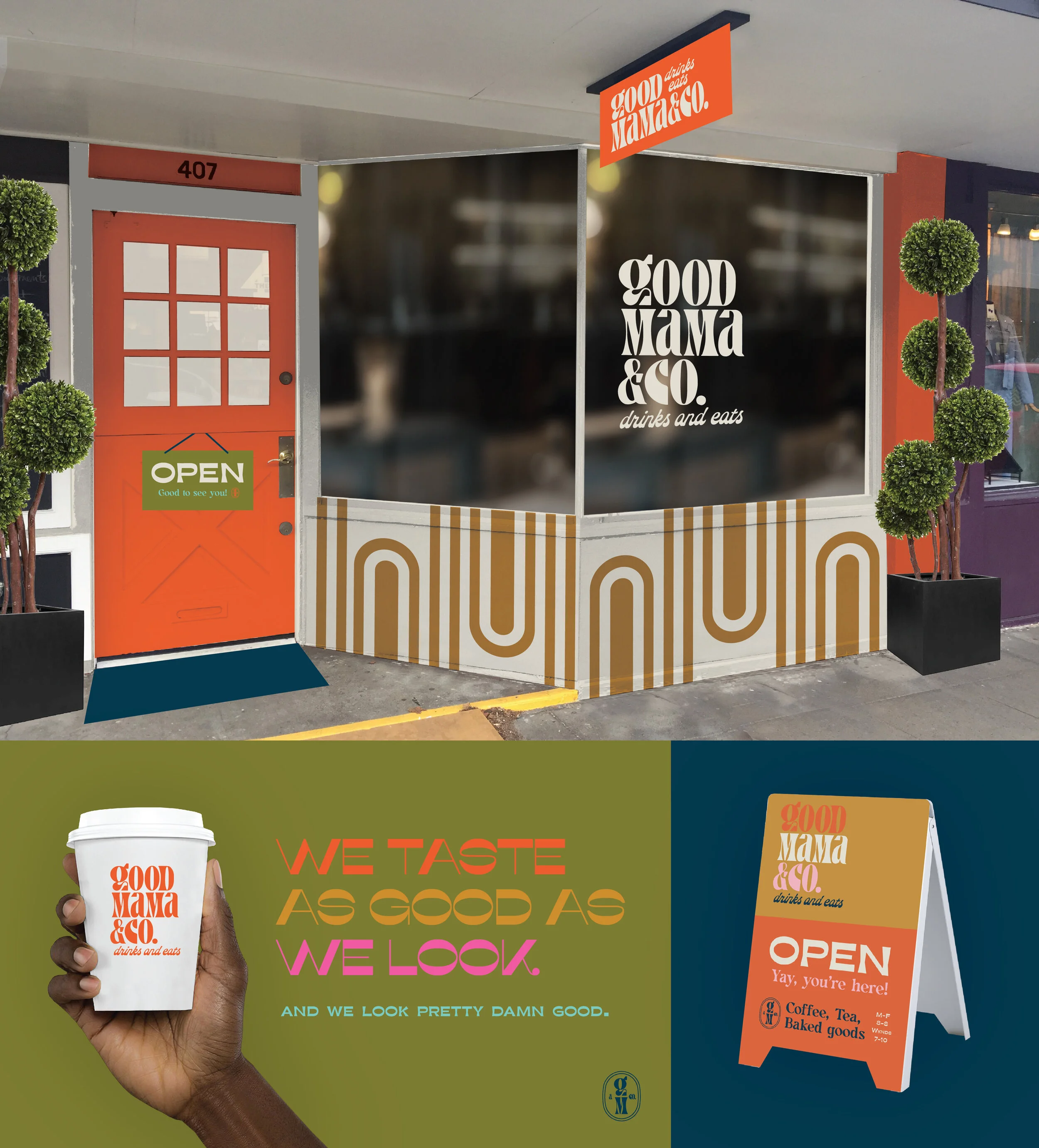 GoodMamaCo_Brand-02.jpg