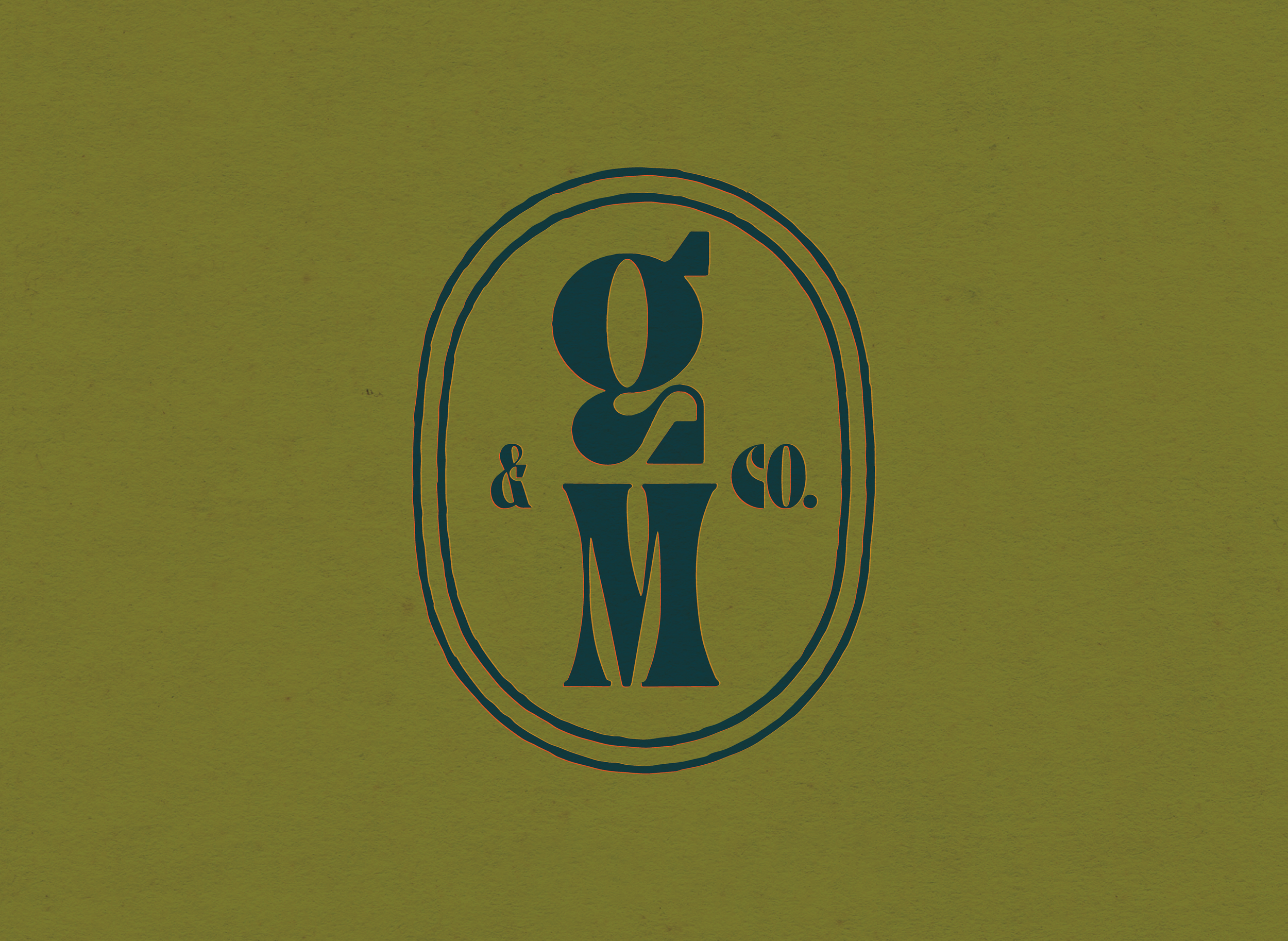 Good Mama & Co.
