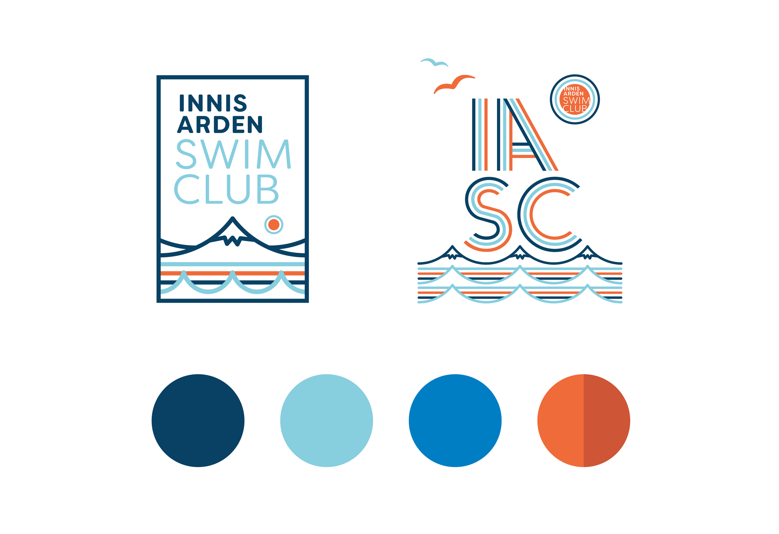 IASClub_Brand-02.png
