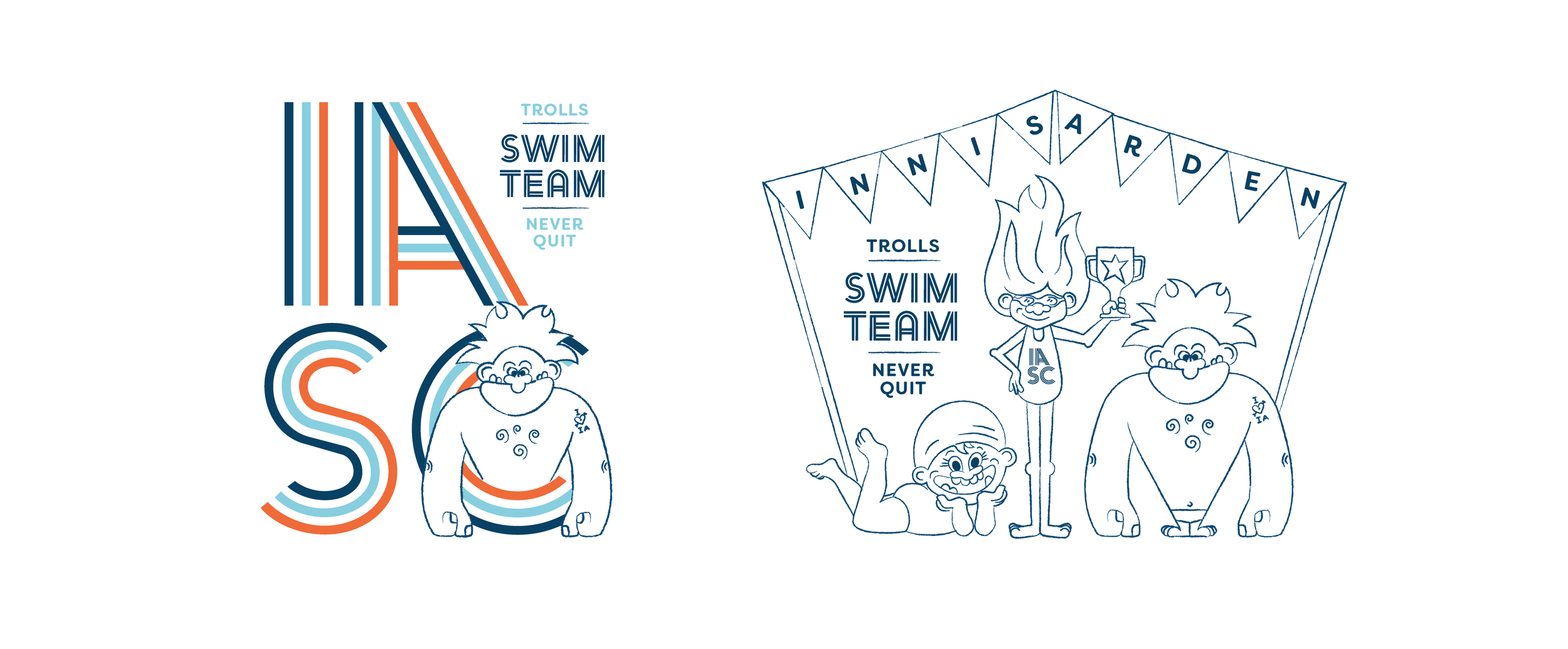 IASClub_Brand-04.png