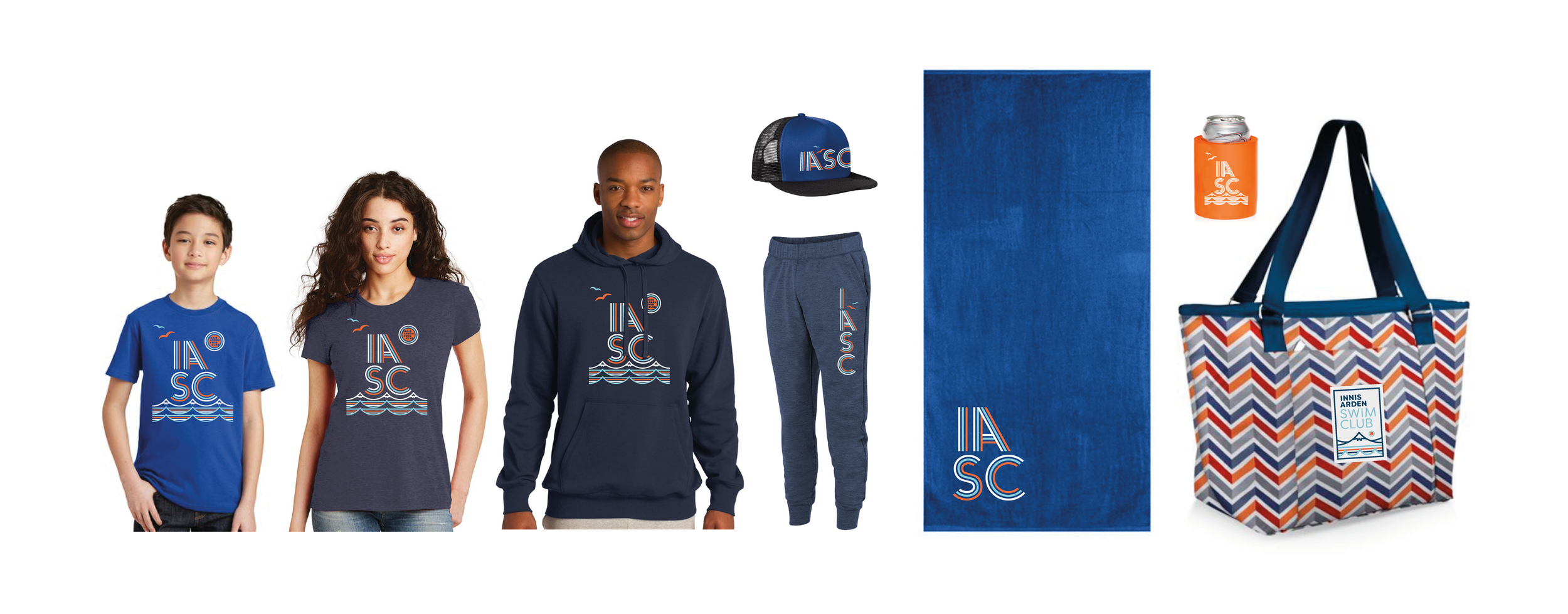 IASClub_Brand-06.png