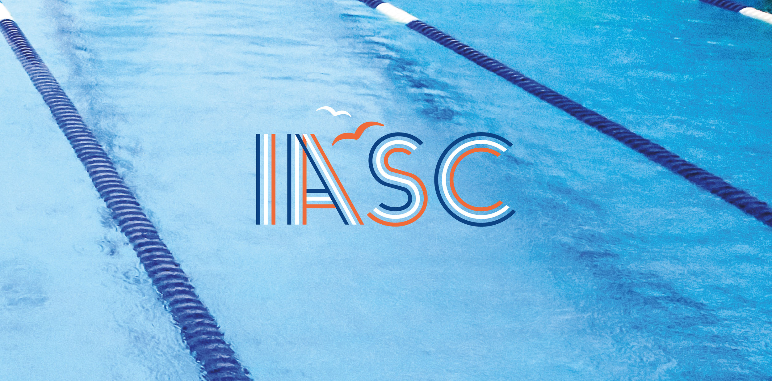 Innis Arden Swim Club