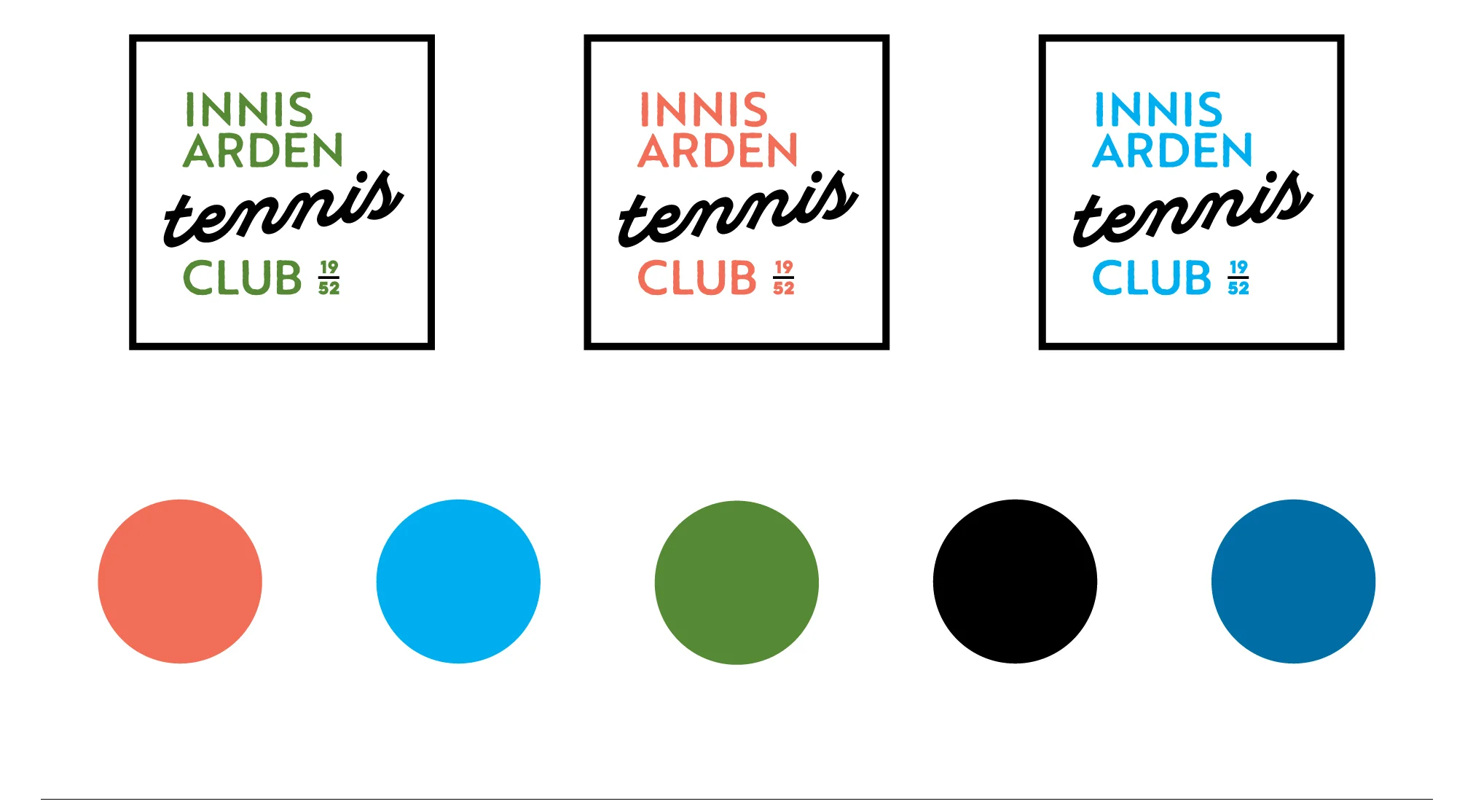 IASClub_Brand-01.jpg