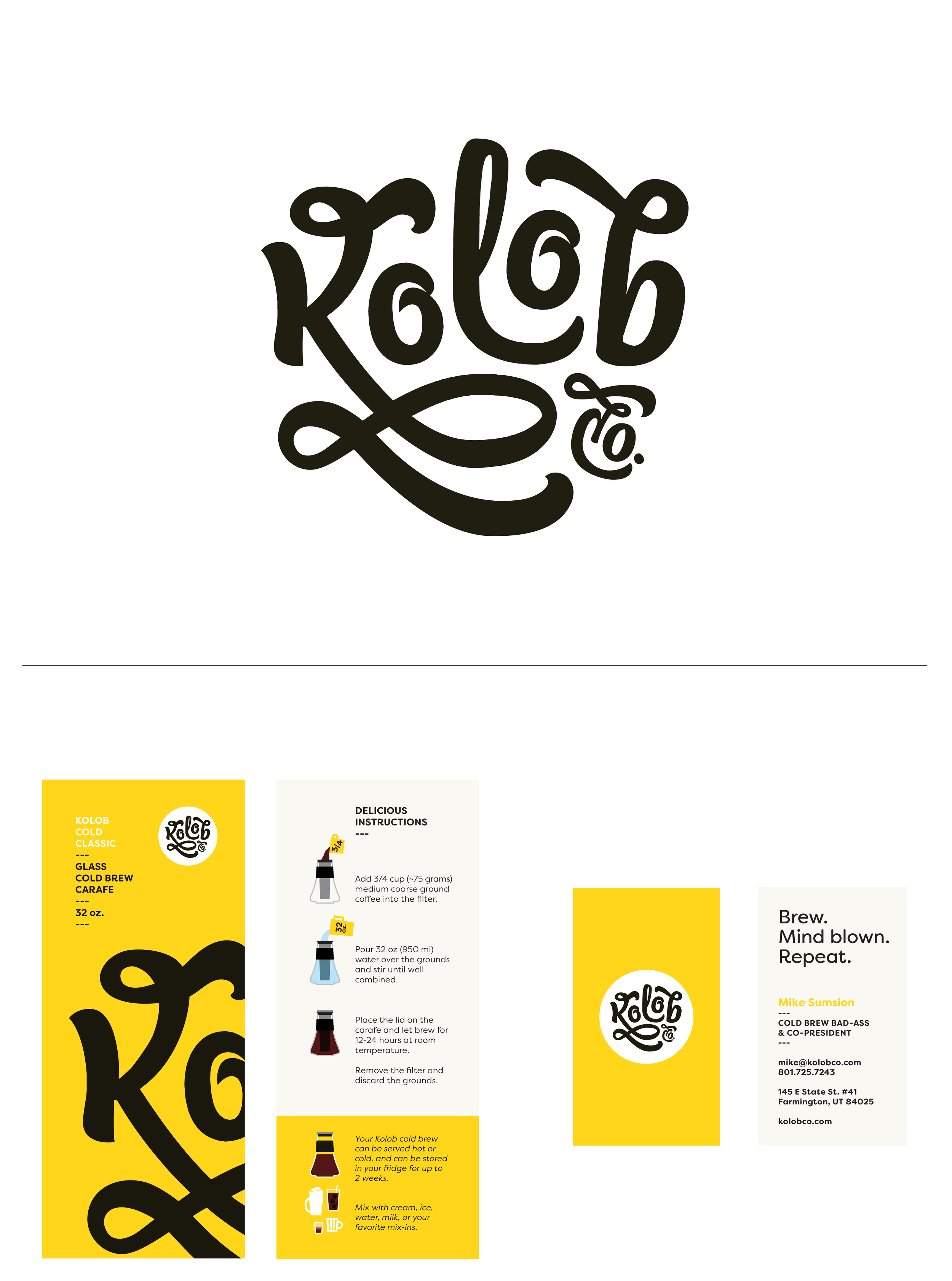 KolobCo_Brand-03.png