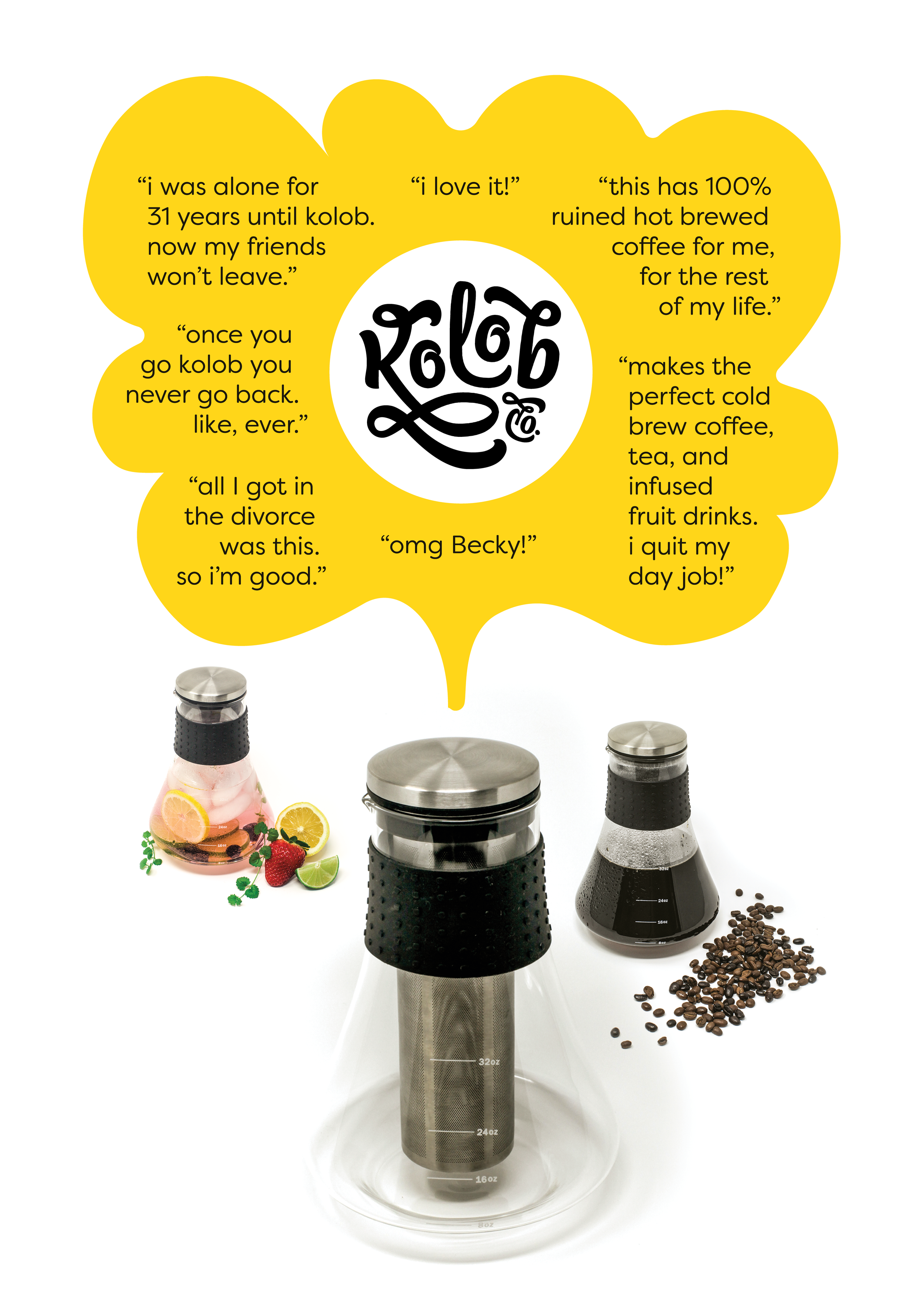 KolobCo_Brand-02.png
