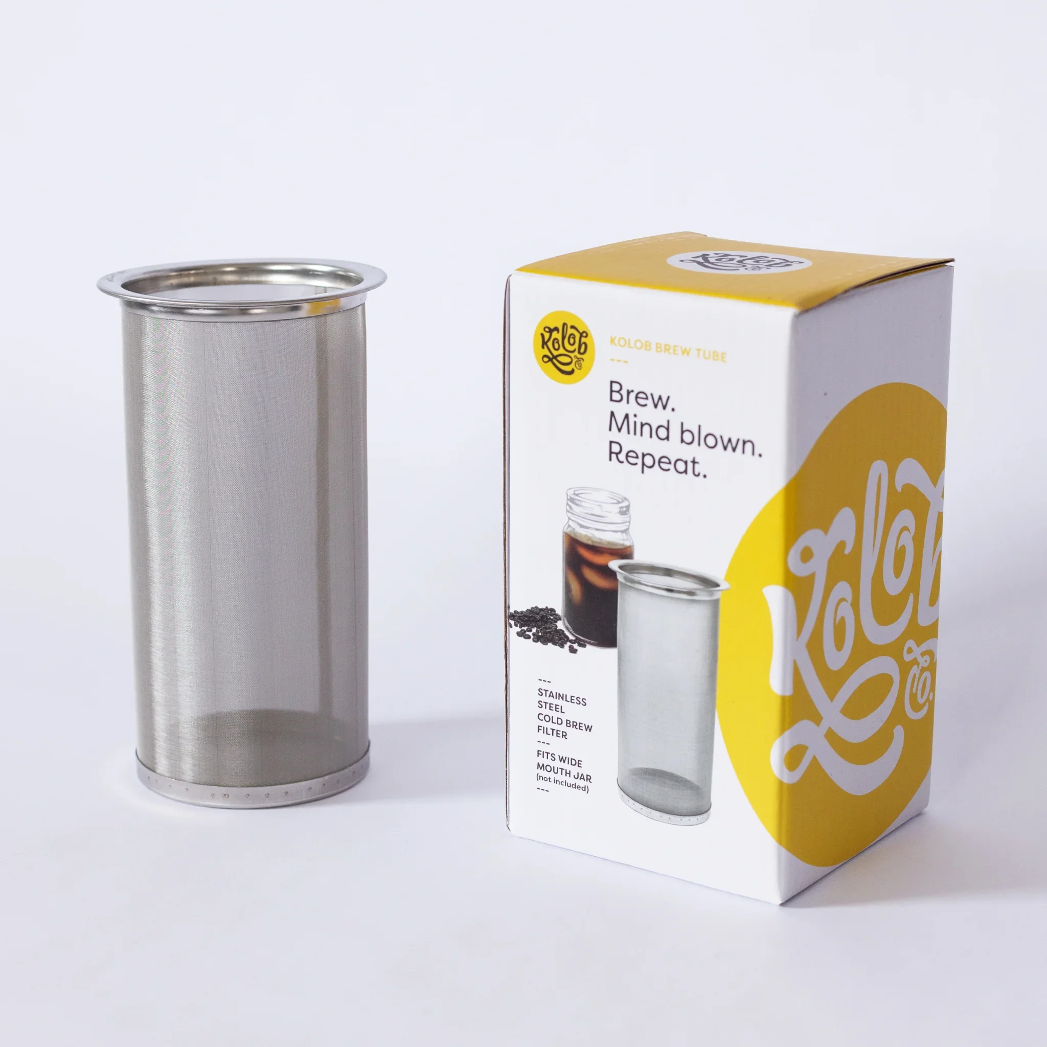 KolobCo_Brand-06.webp