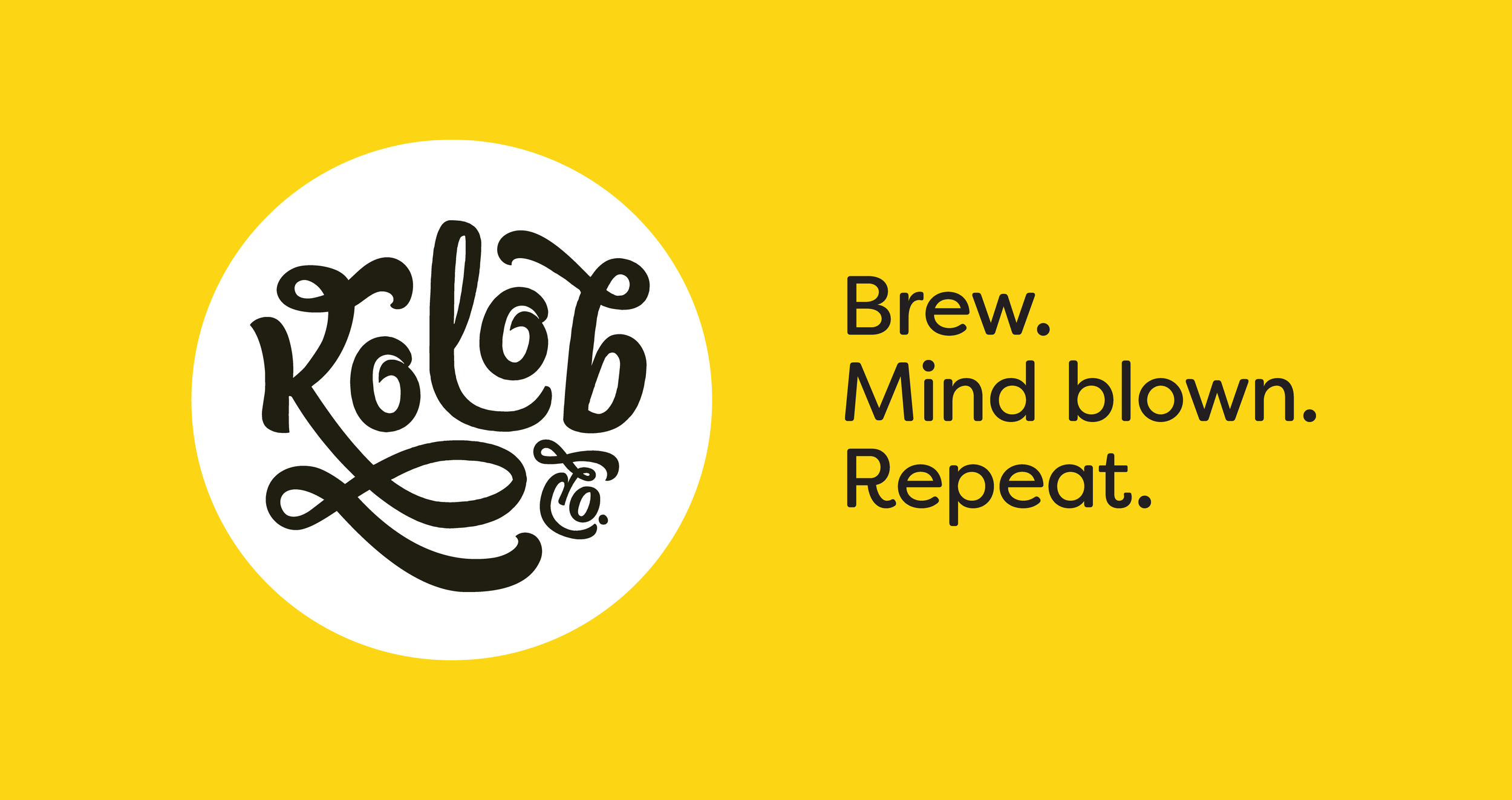 KolobCo_Brand-01.png