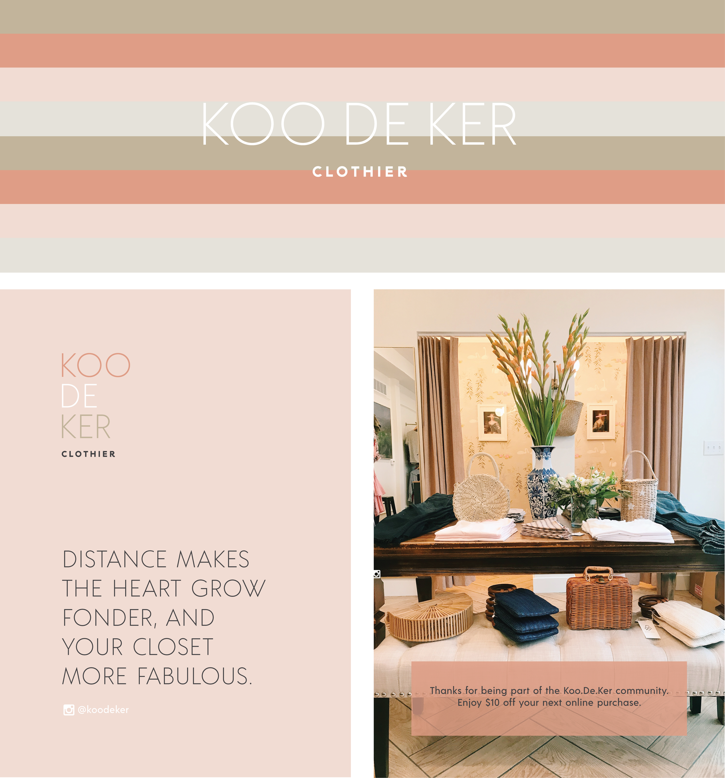 KDK_Brand-03.png