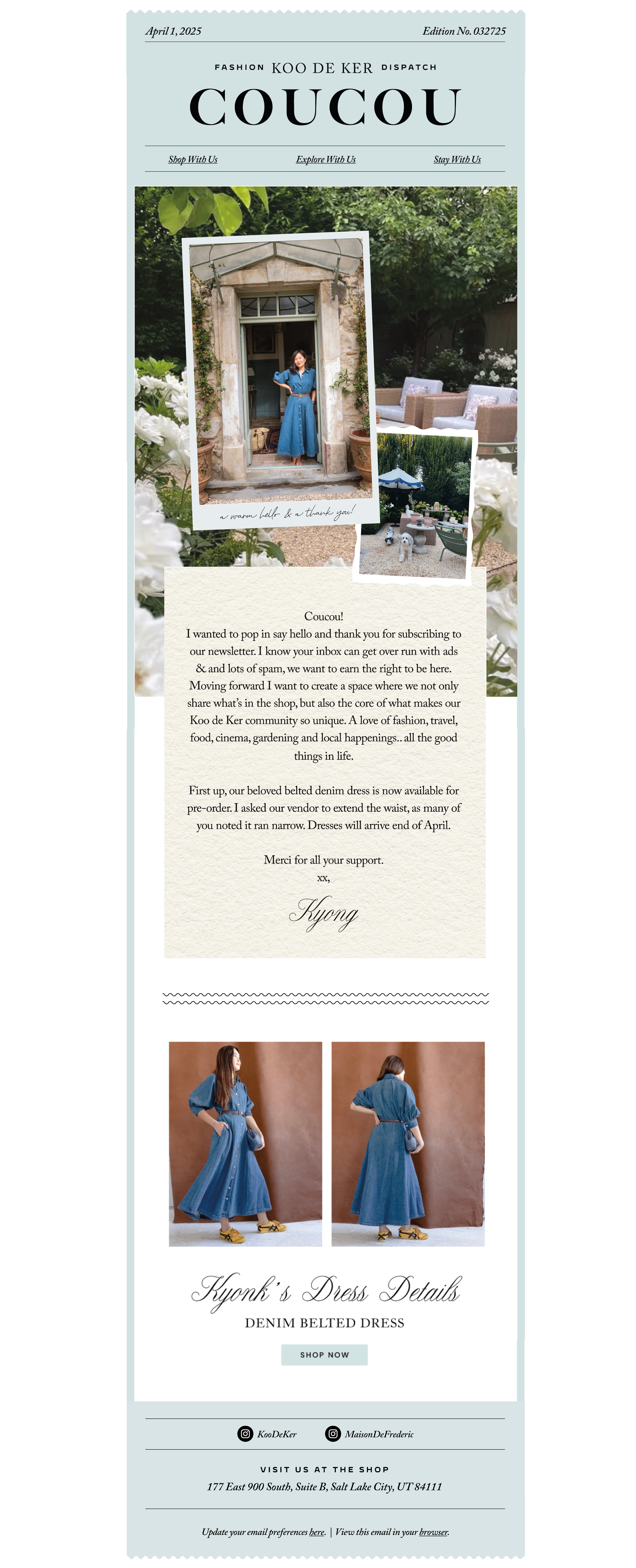KDK_Brand-04.png