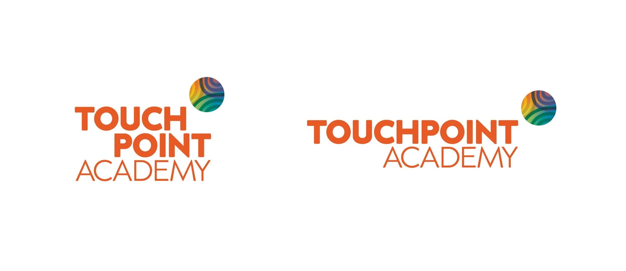 Touchpoint_Brand-02.jpg