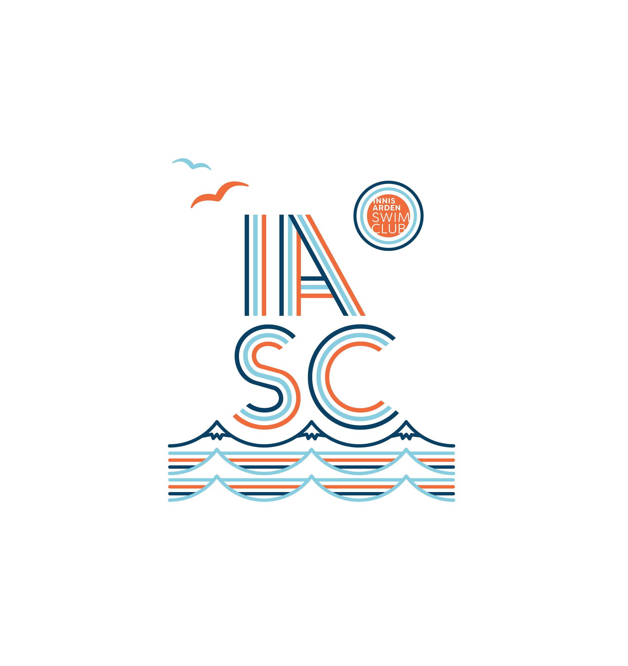 Logos-22.png
