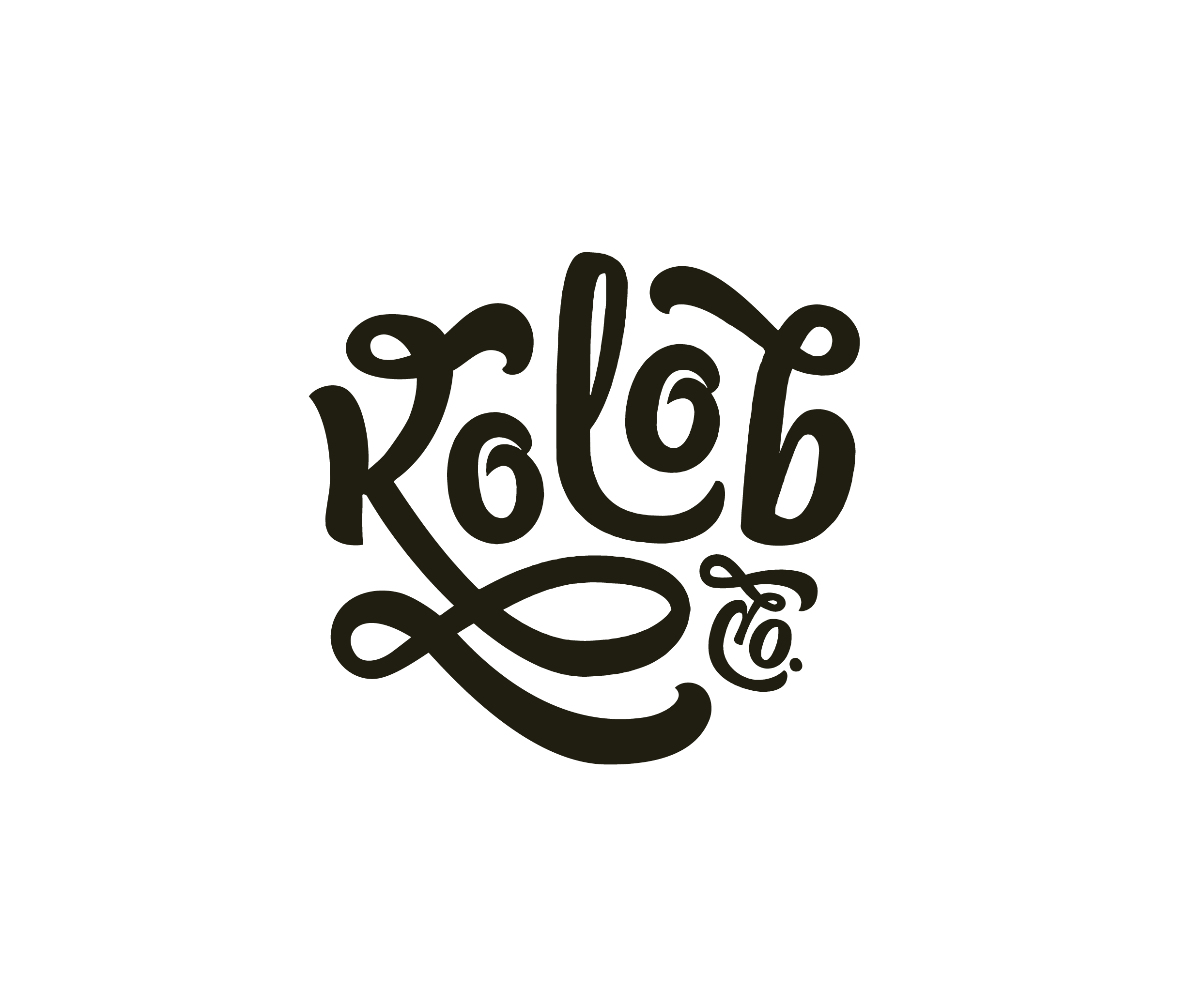 Logos-20.png
