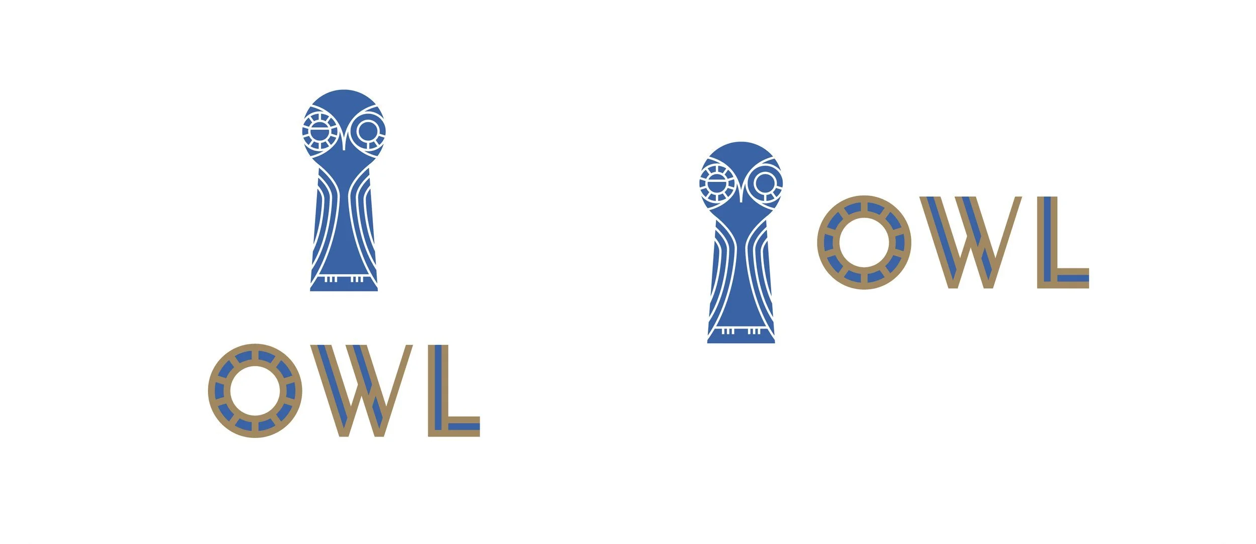 Owl_Brand-03.jpg