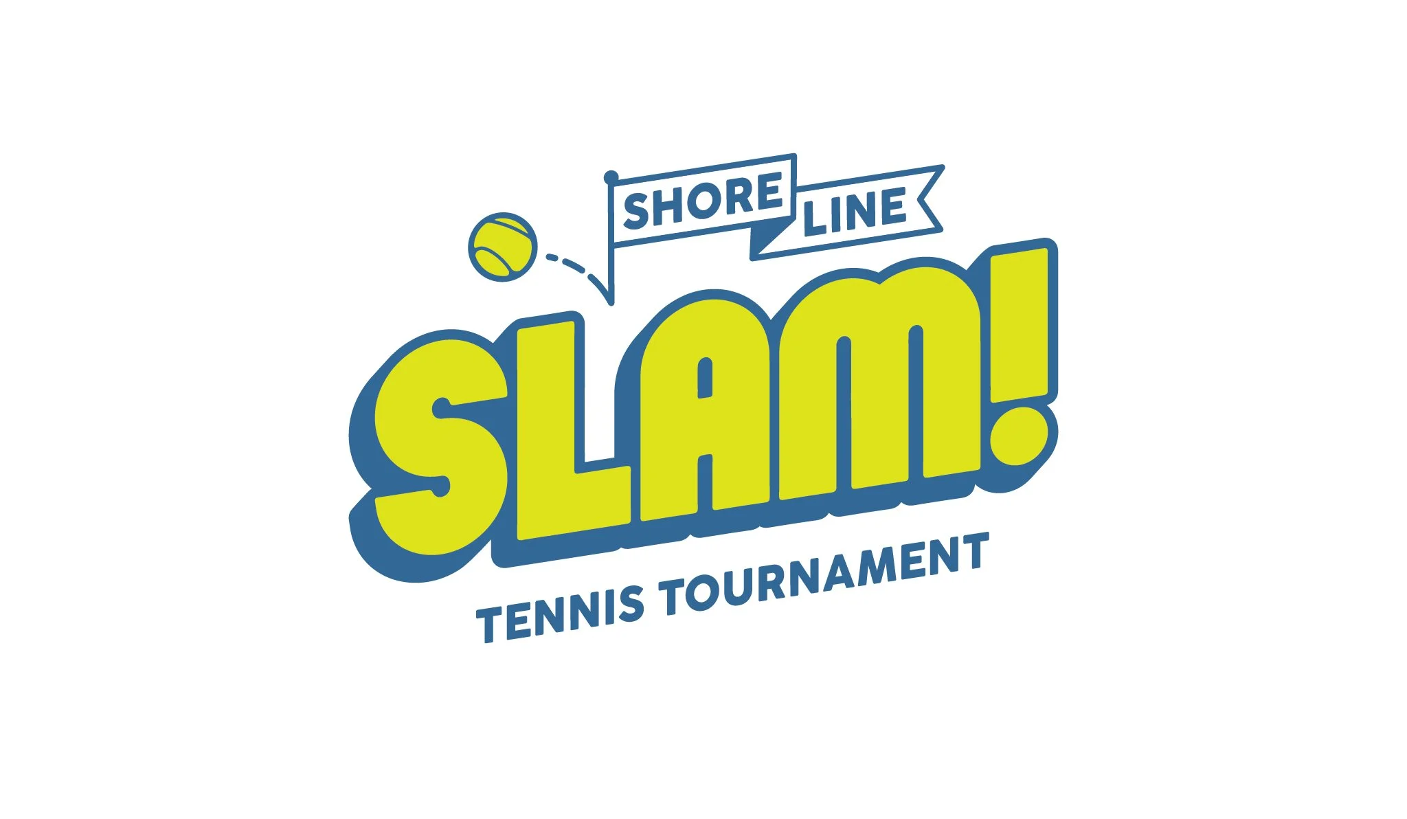 Slam-06.jpg