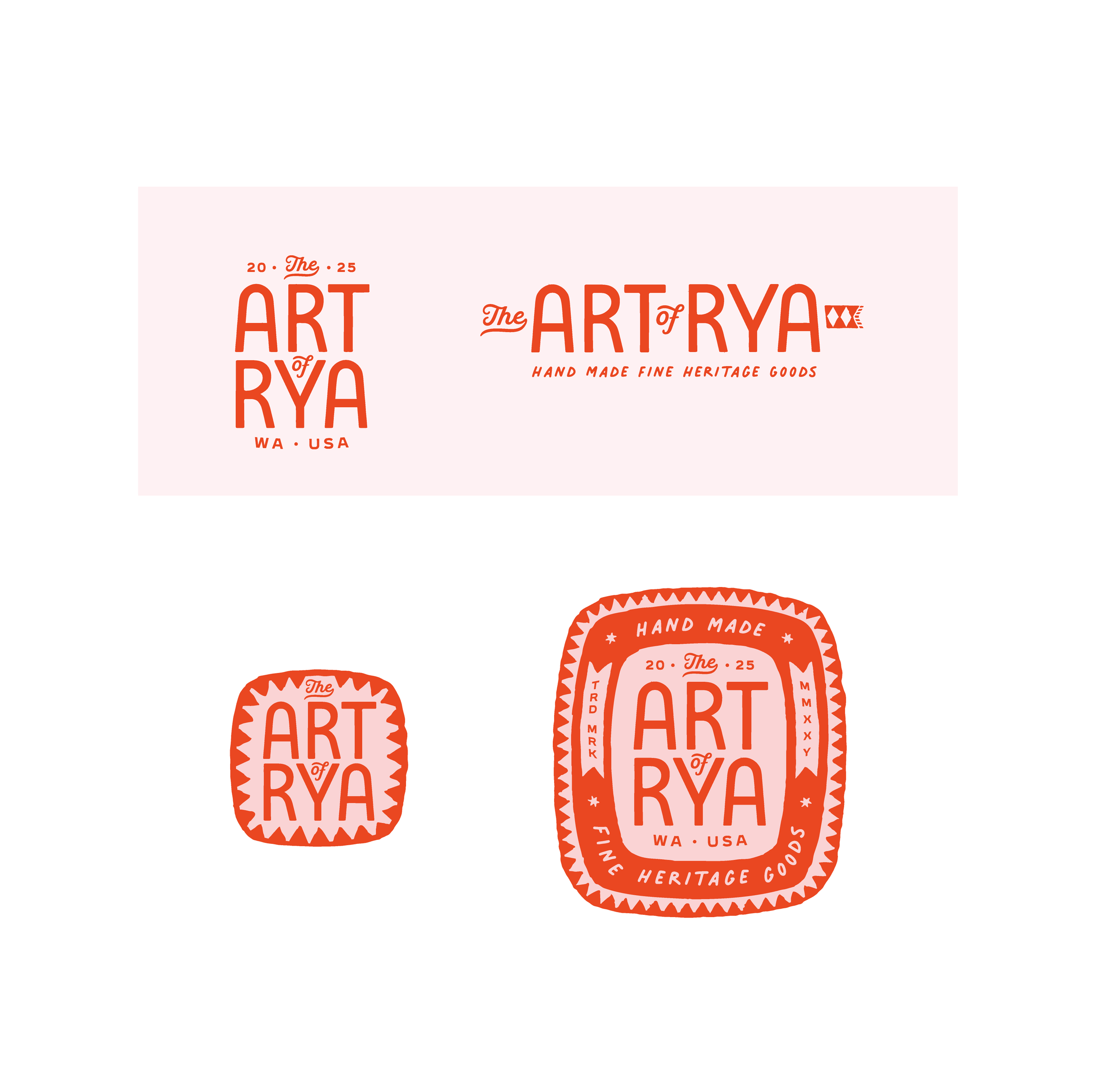 Logos-01.png