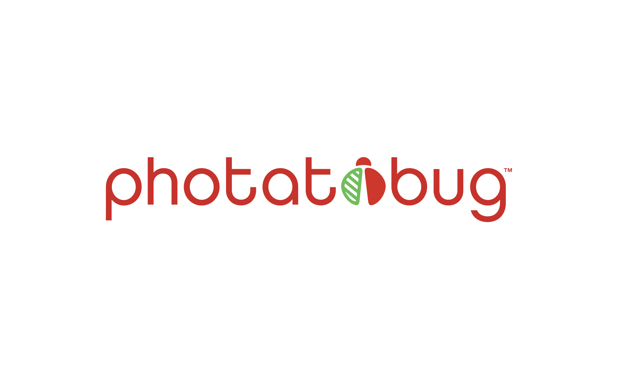 Logos-08.png