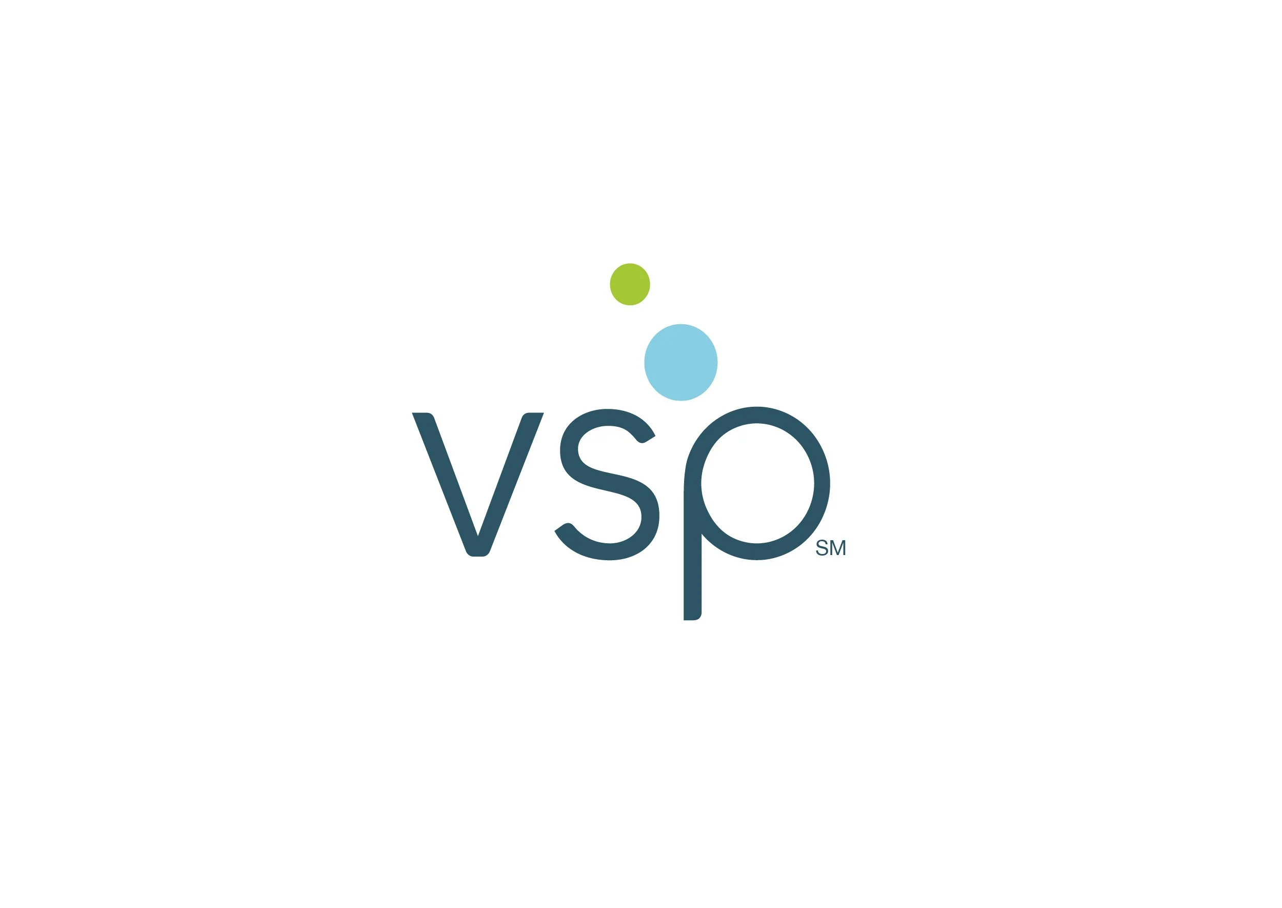 VSP_Logo.jpg