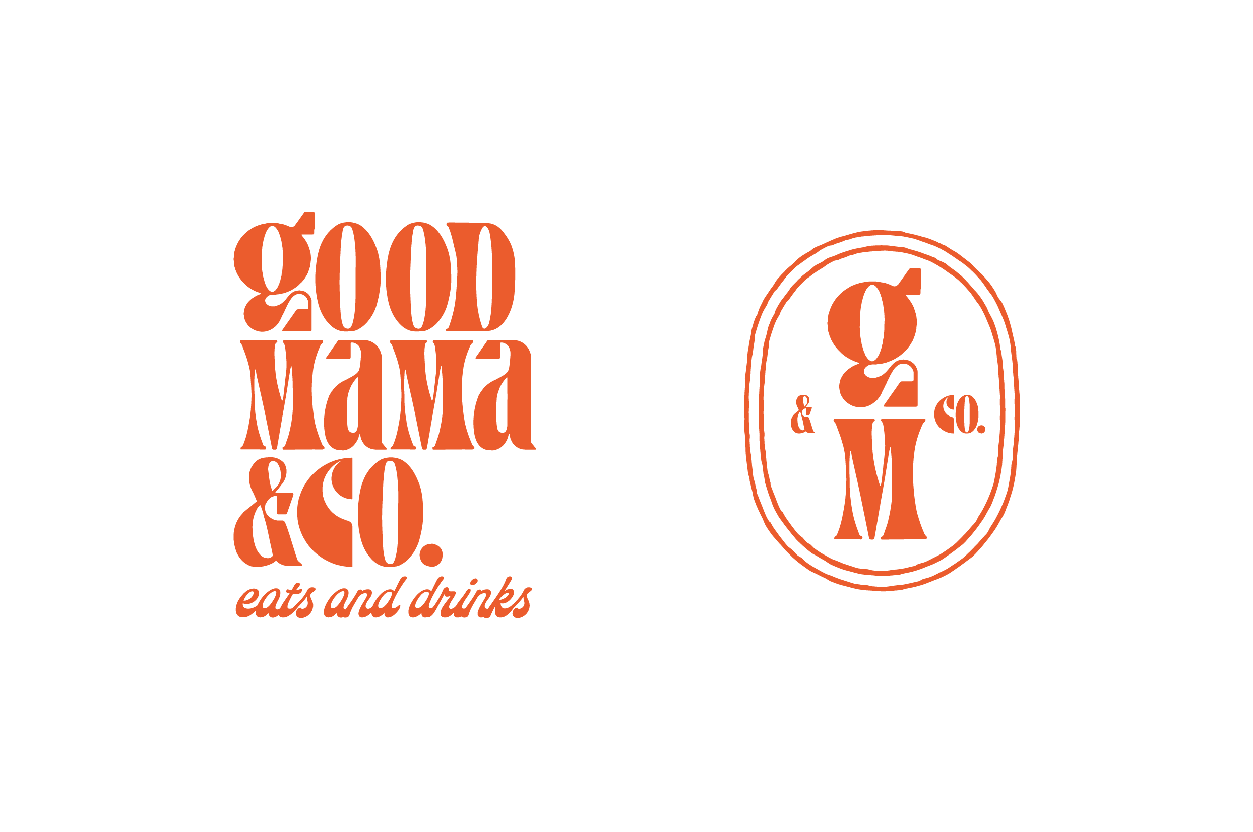 Logos-26.png