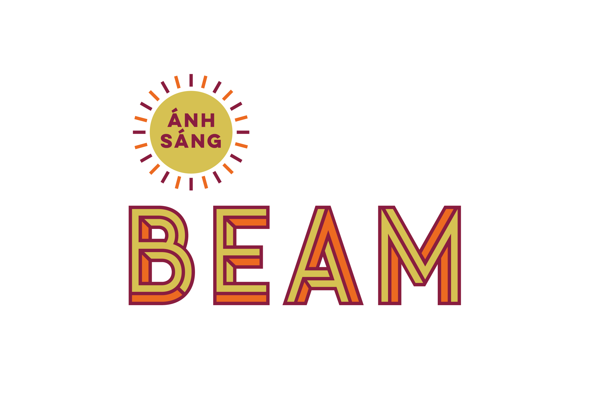 Logos-12.png