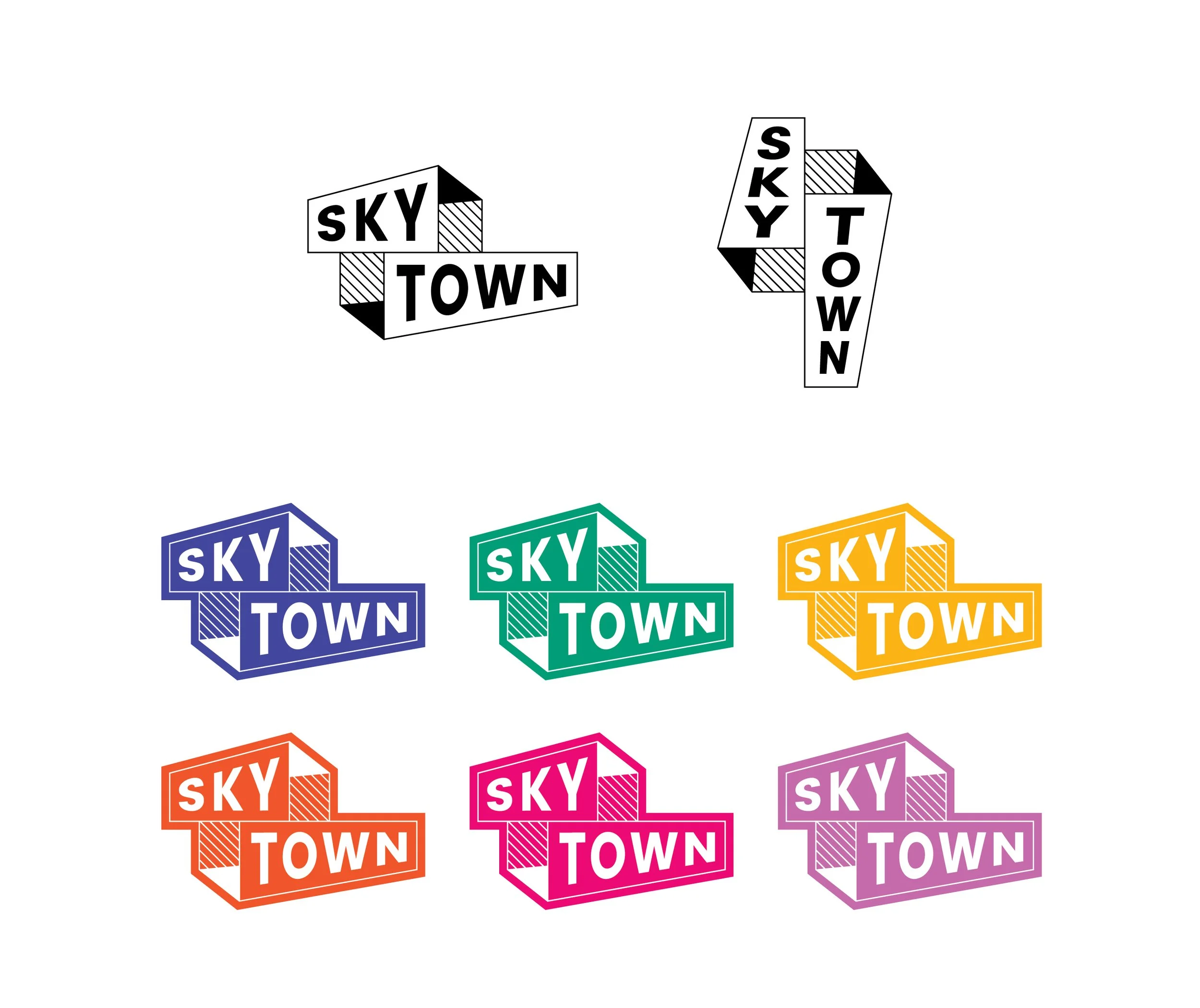 Skytown-06.jpg
