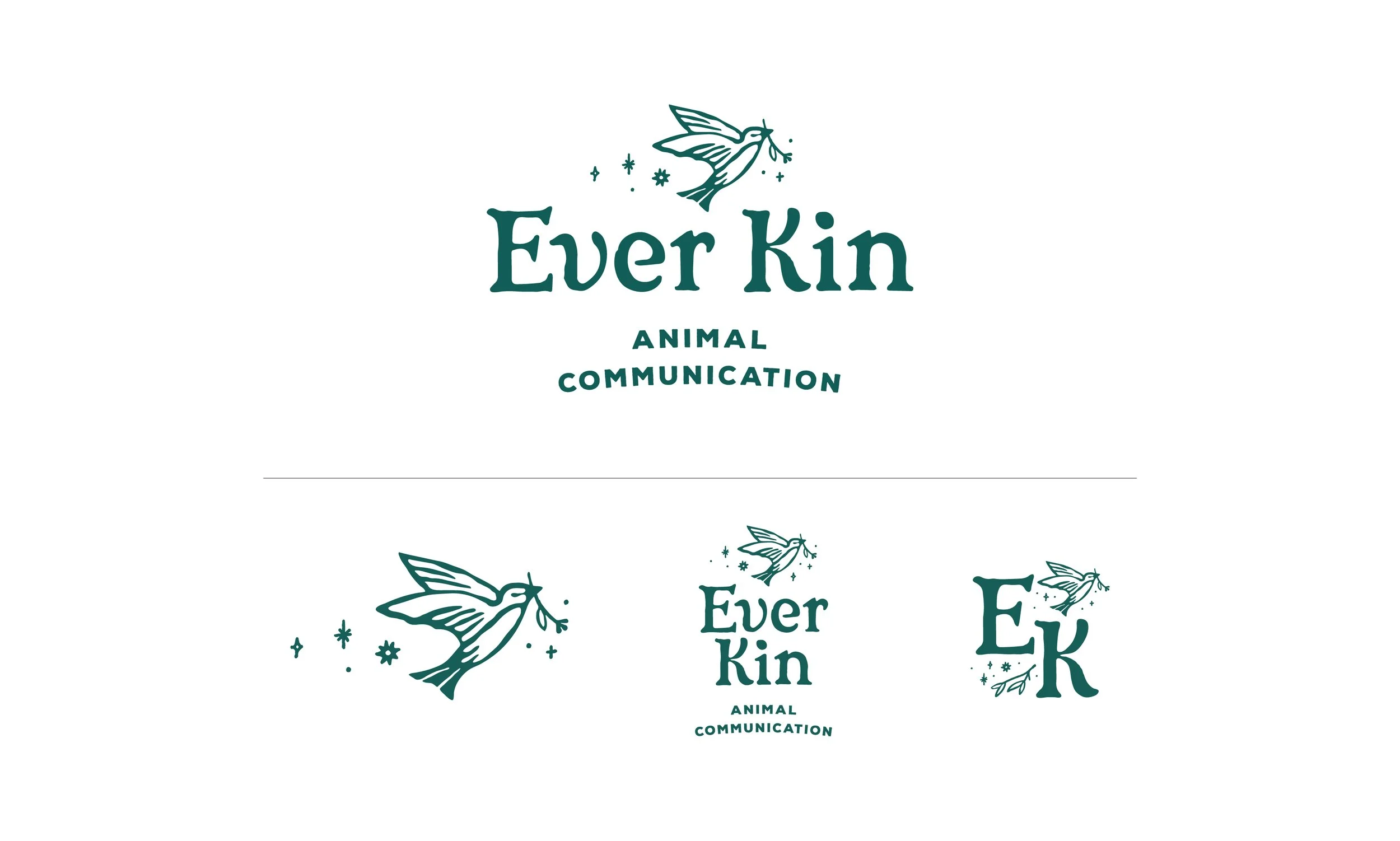 EverKin_Logo.jpg