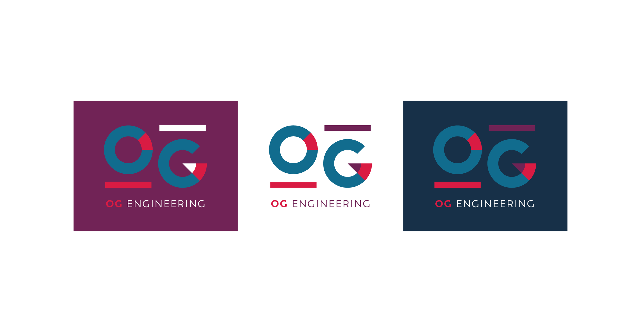 Logos-10.png