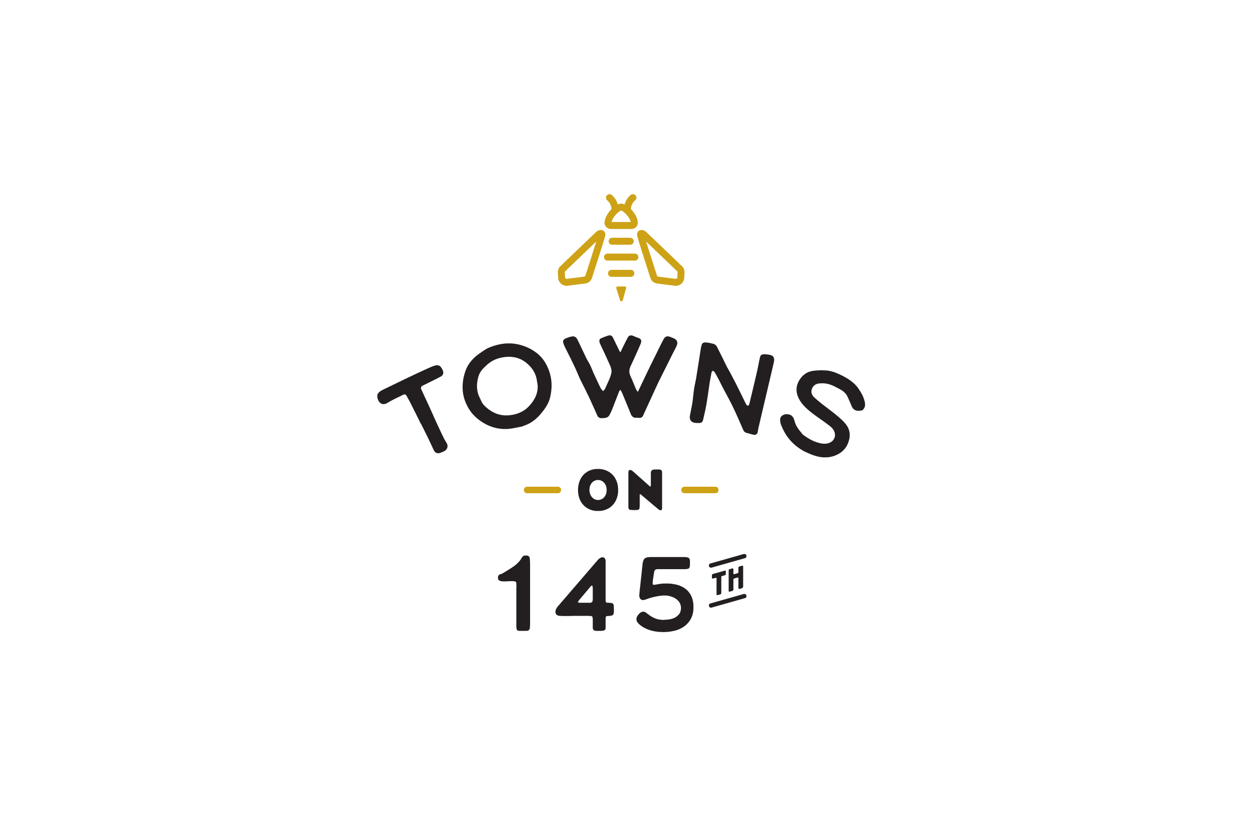 Logos-28.png
