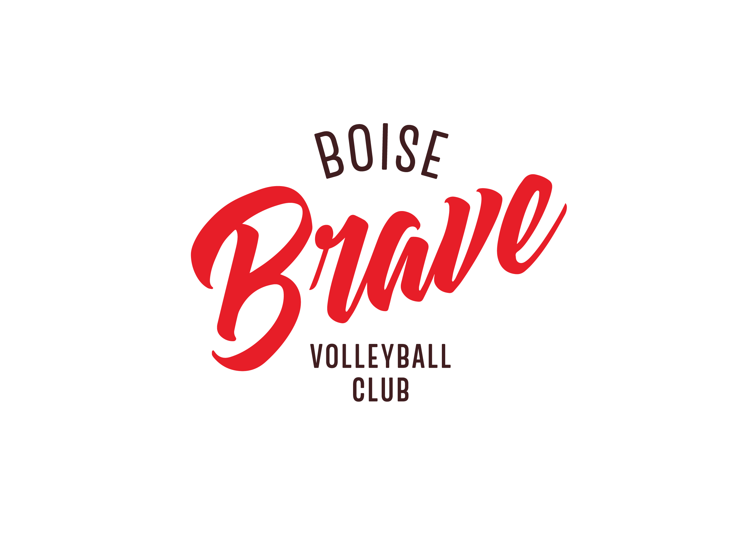 Logos-13.png