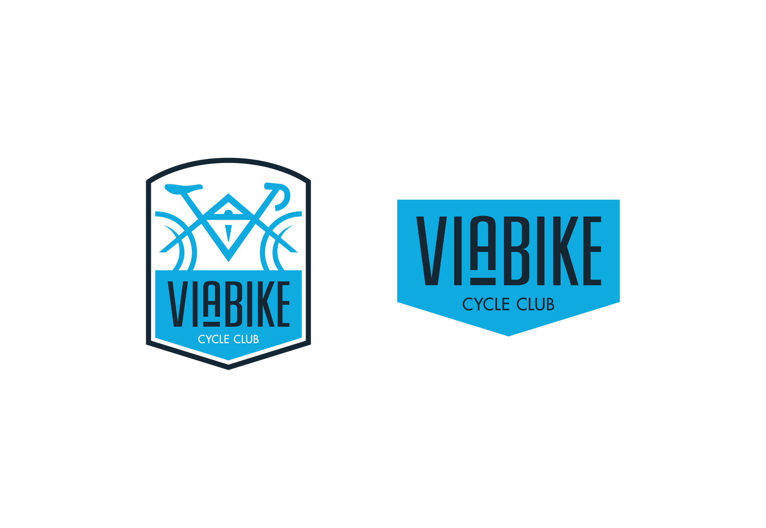 Logos-06.png