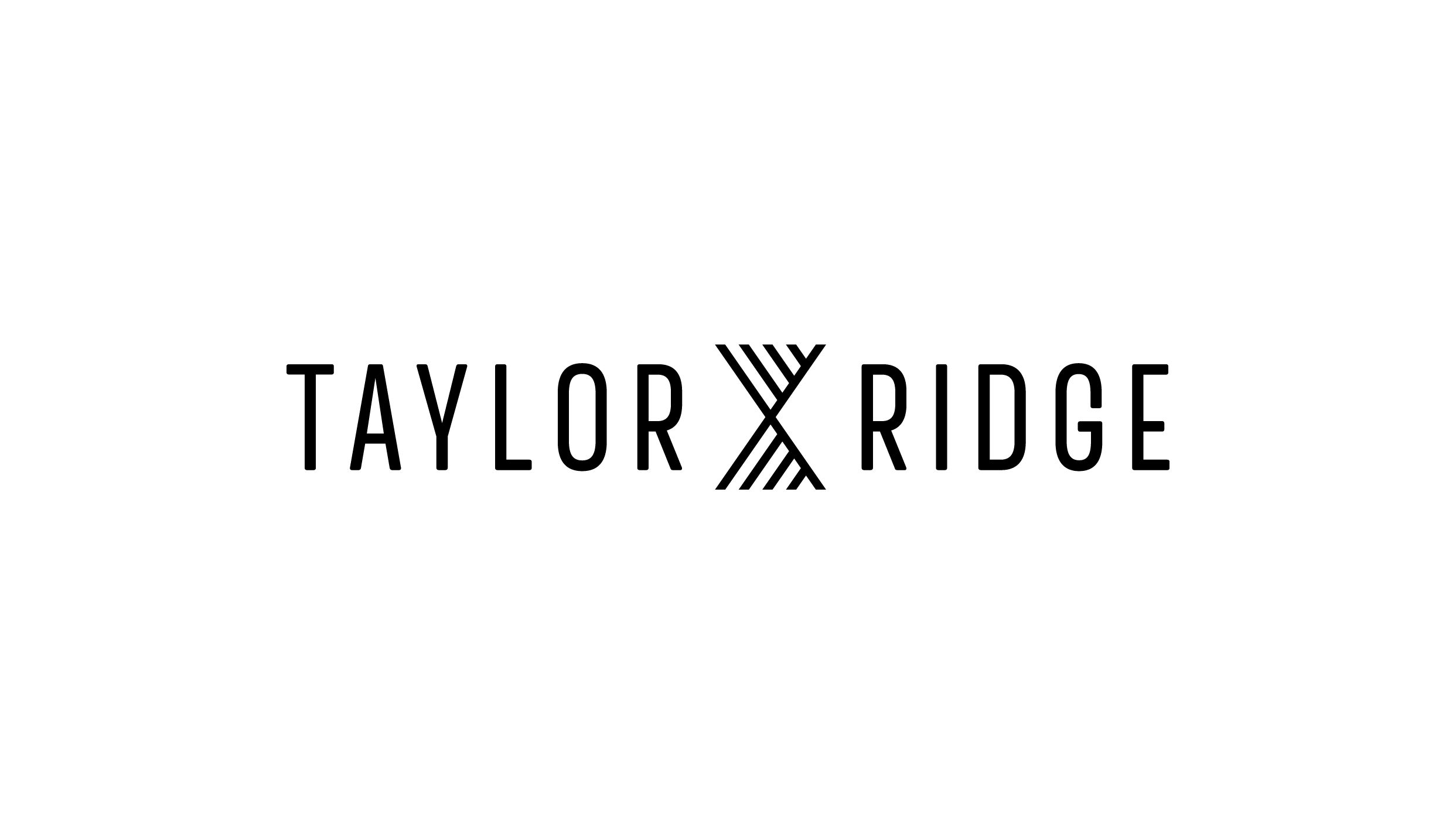 Logos-14.png