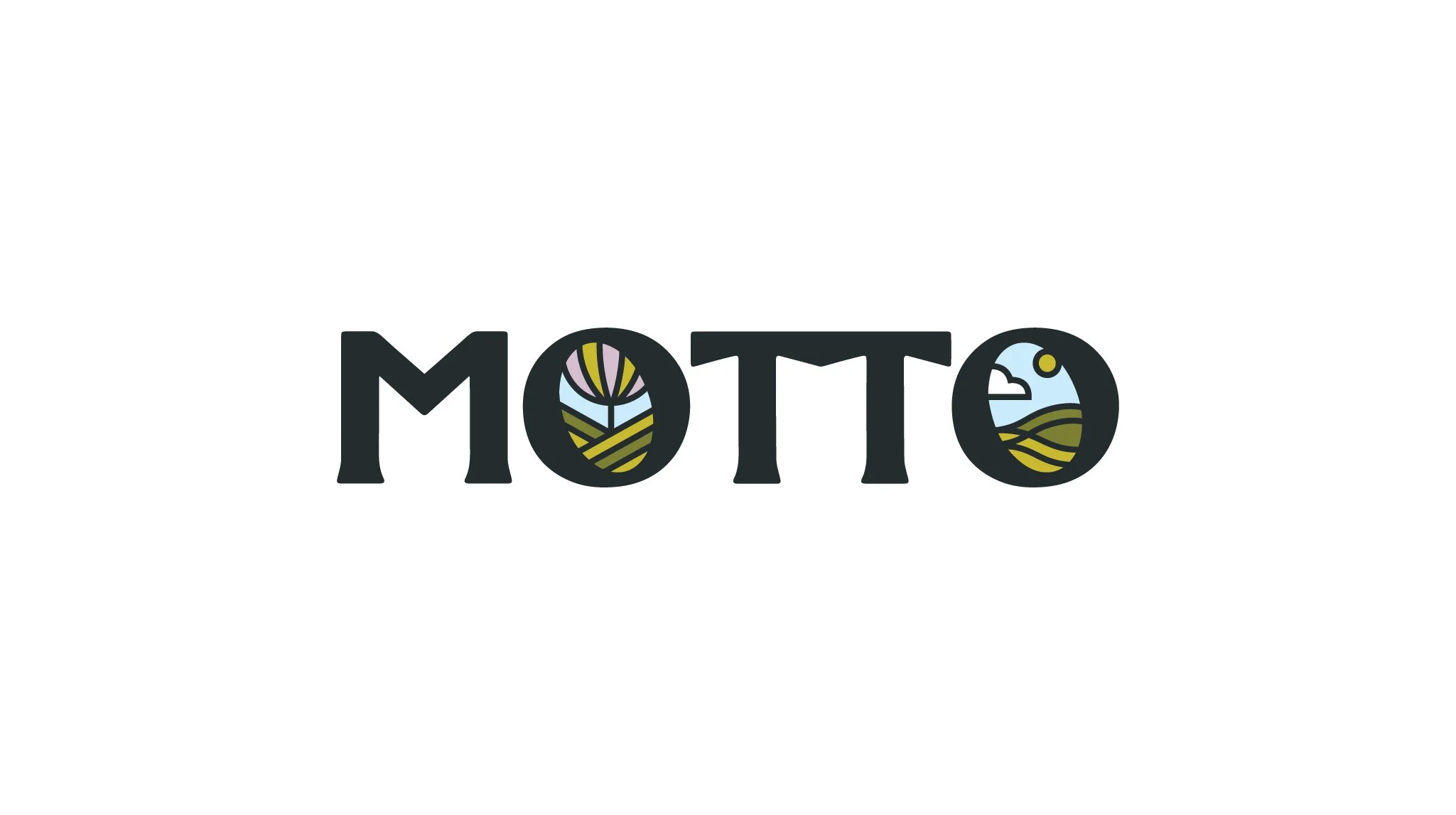 Motto-07.jpg