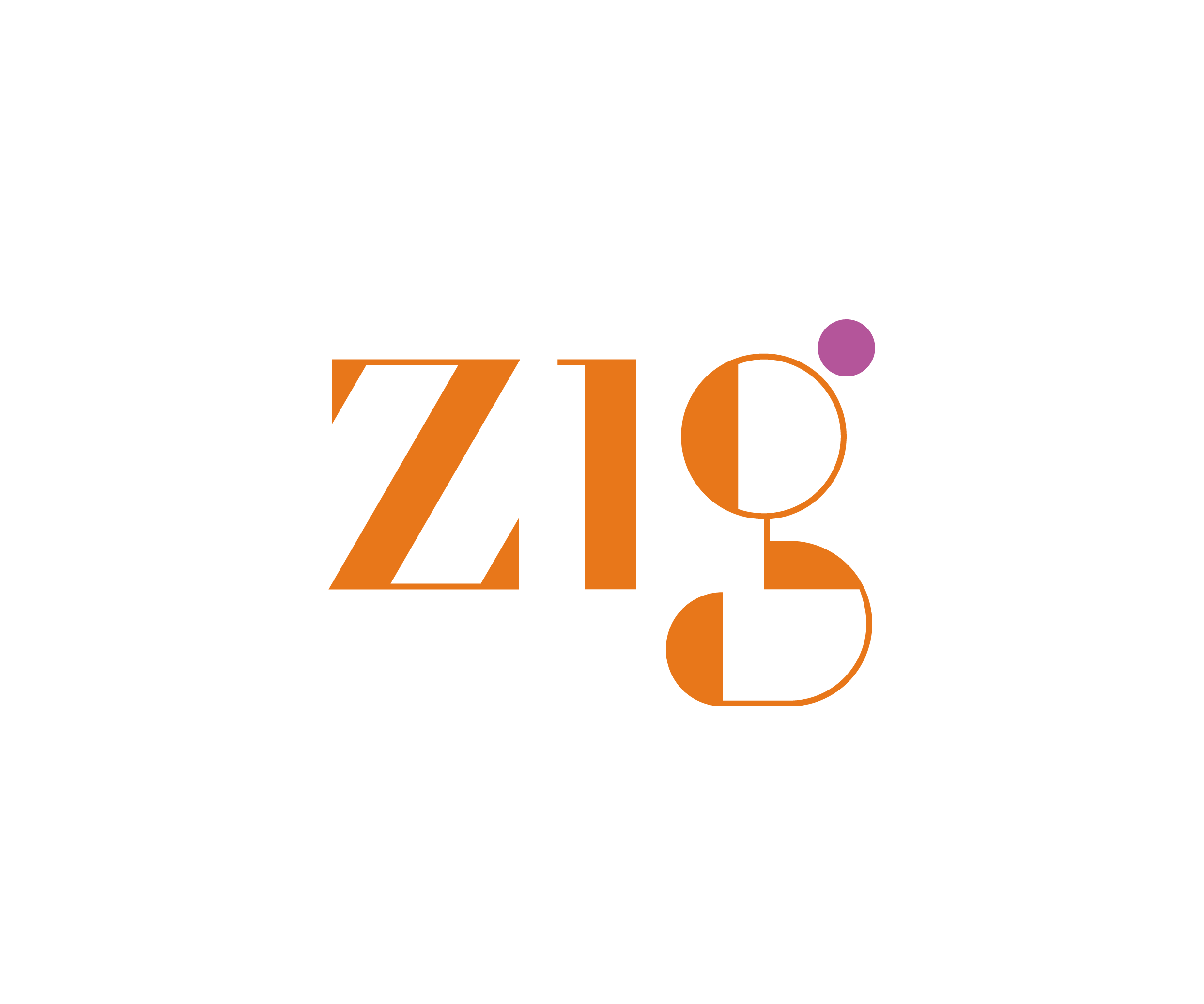 Logos-17.png