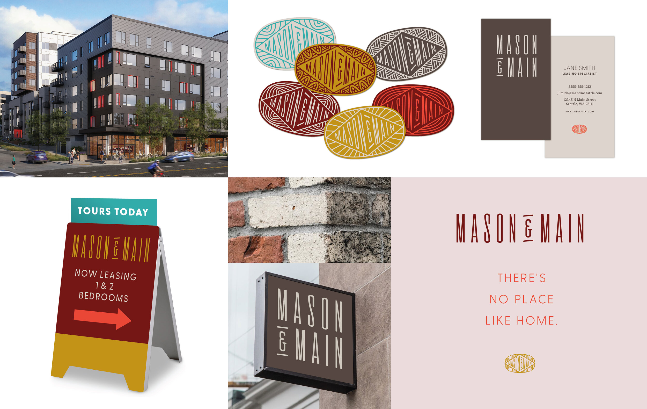 MasonMain_Brand-02.jpg
