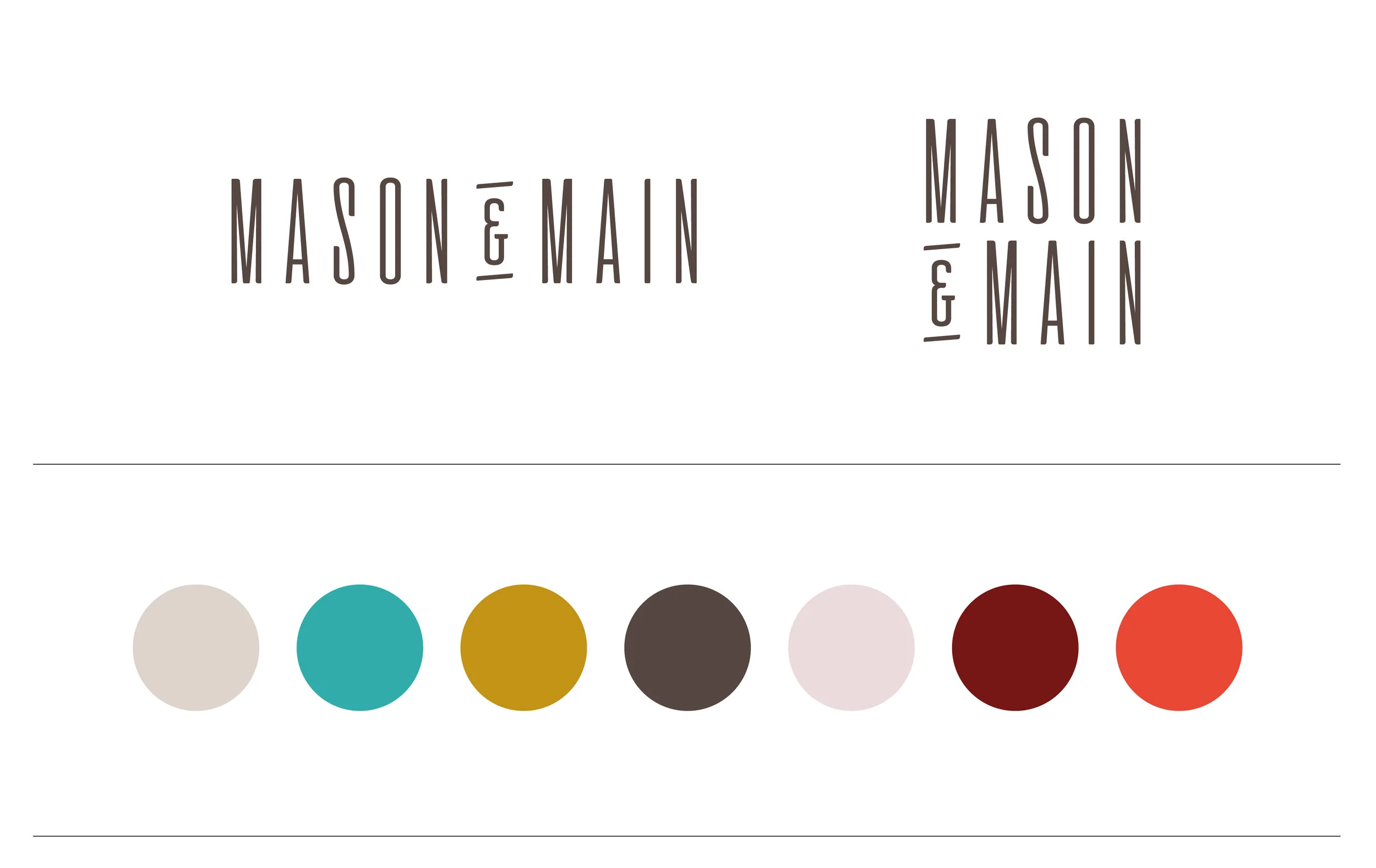 MasonMain_Brand-03.jpg
